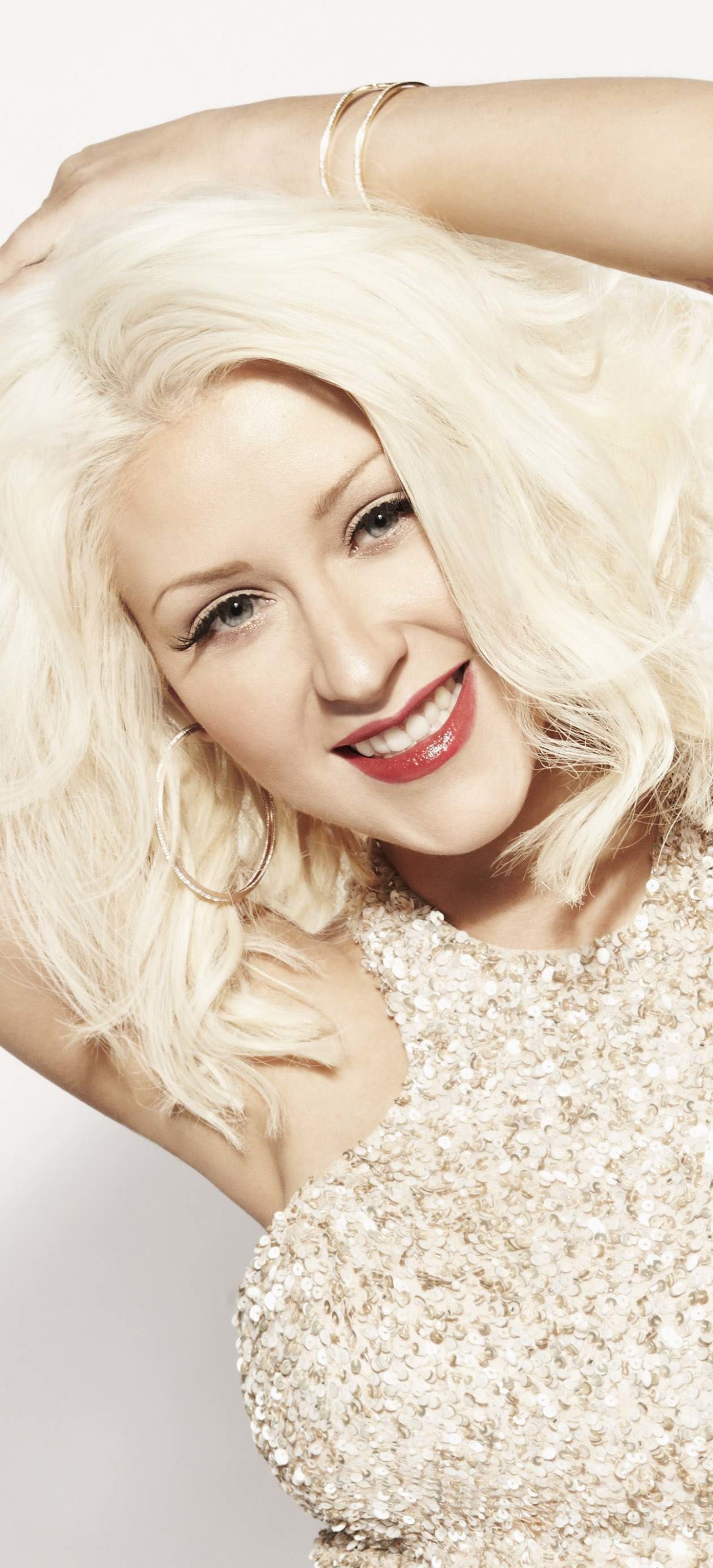 Blonde 2021. Christina Aguilera блондинка 2021.