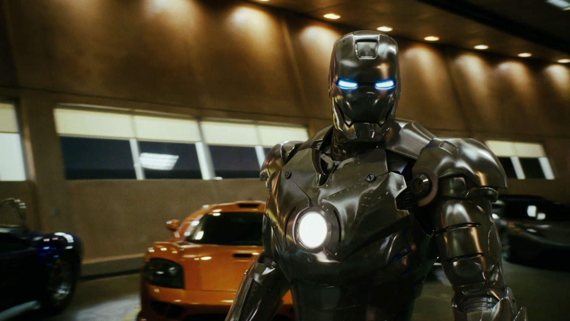tony stark, iron man, movie Full HD