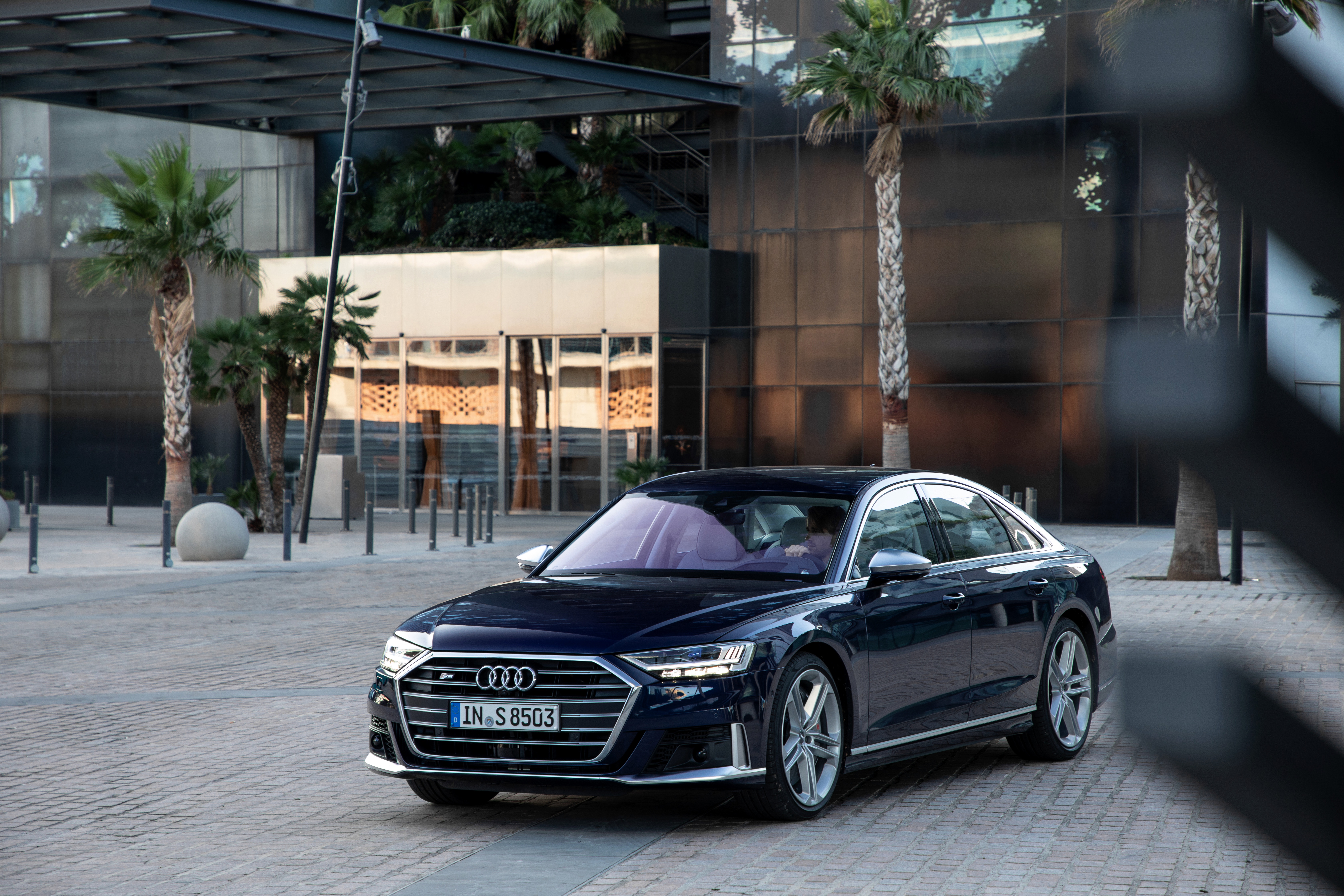 5 s 8. Ауди s8 2020. Ауди а8 d5. Audi s8 d5 2020. Ауди s8 2019.