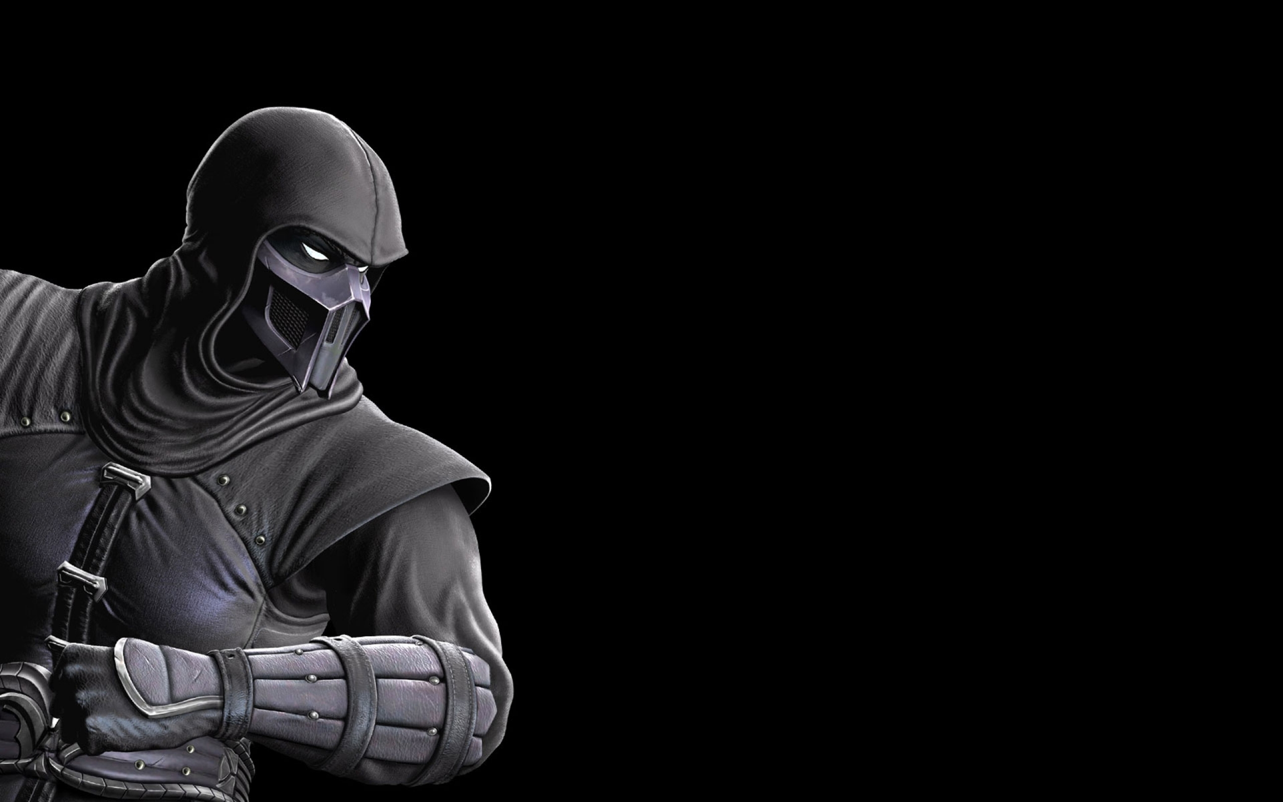 264263 Hintergrundbilder und Mortal Kombat Bilder auf dem Desktop. Laden Sie  Bildschirmschoner kostenlos auf den PC herunter