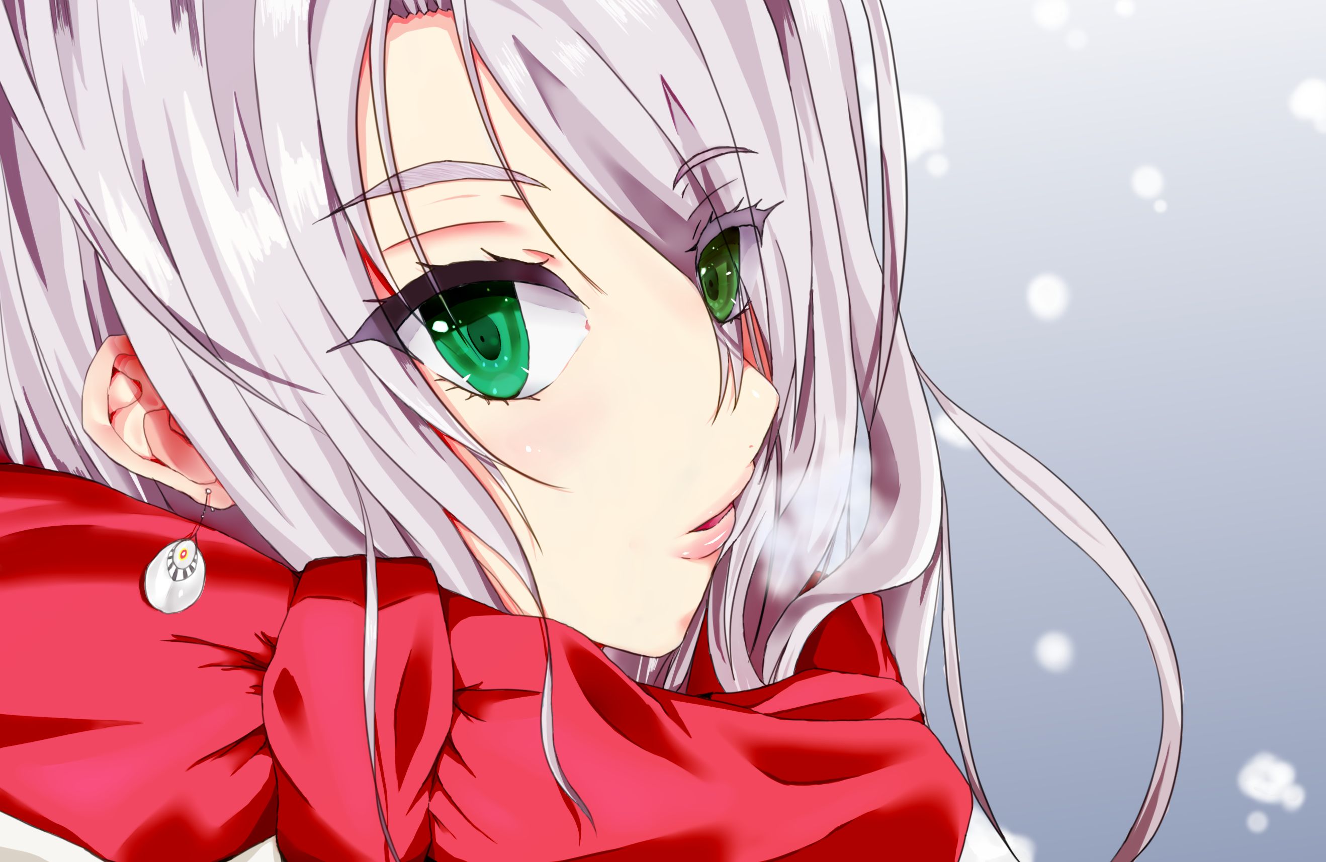 HD High School DxD Wallpaper APK for Android Download