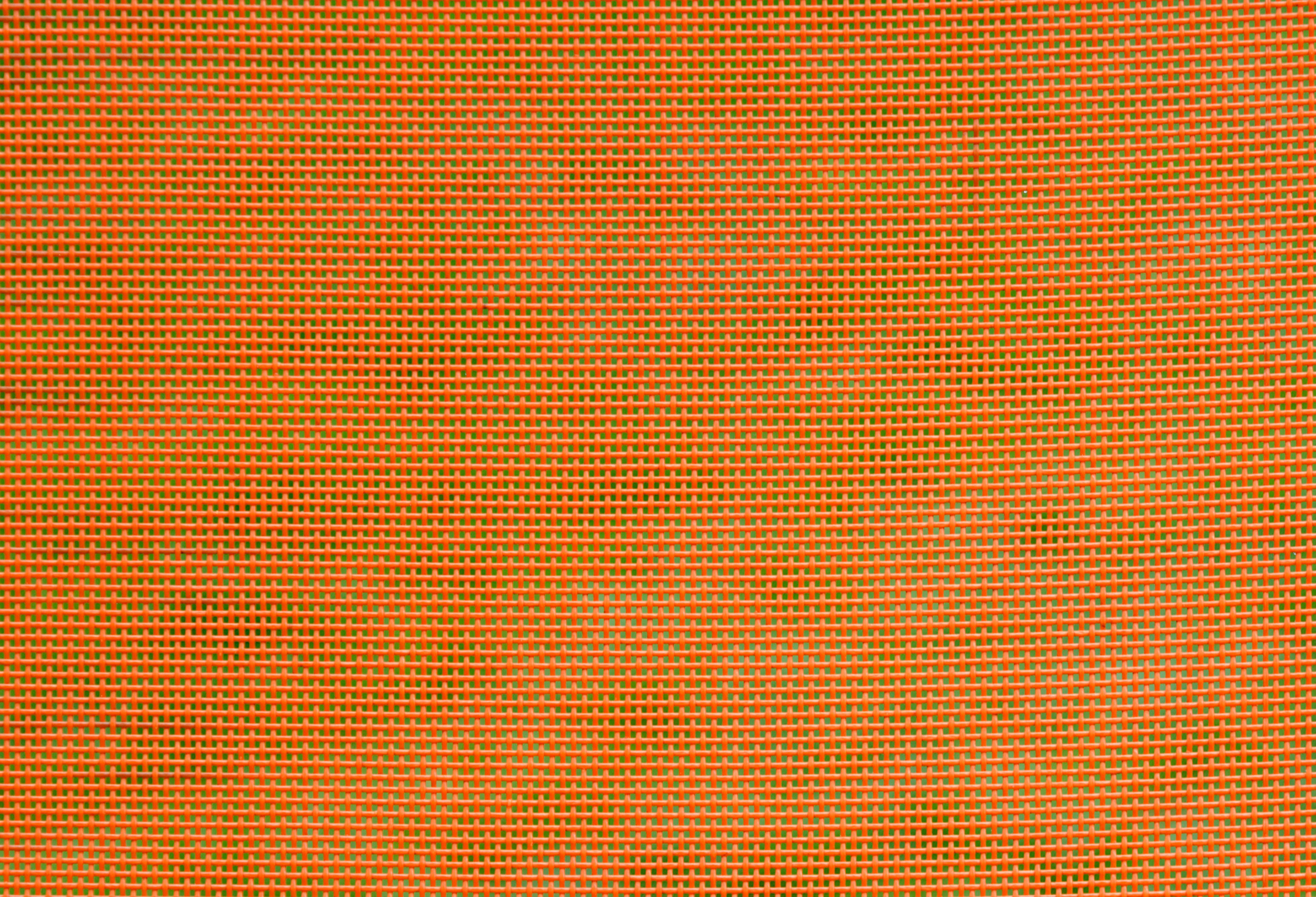 136067 baixar papel de parede laranja, padrão, textura, texturas, grade, rede - protetores de tela e imagens gratuitamente