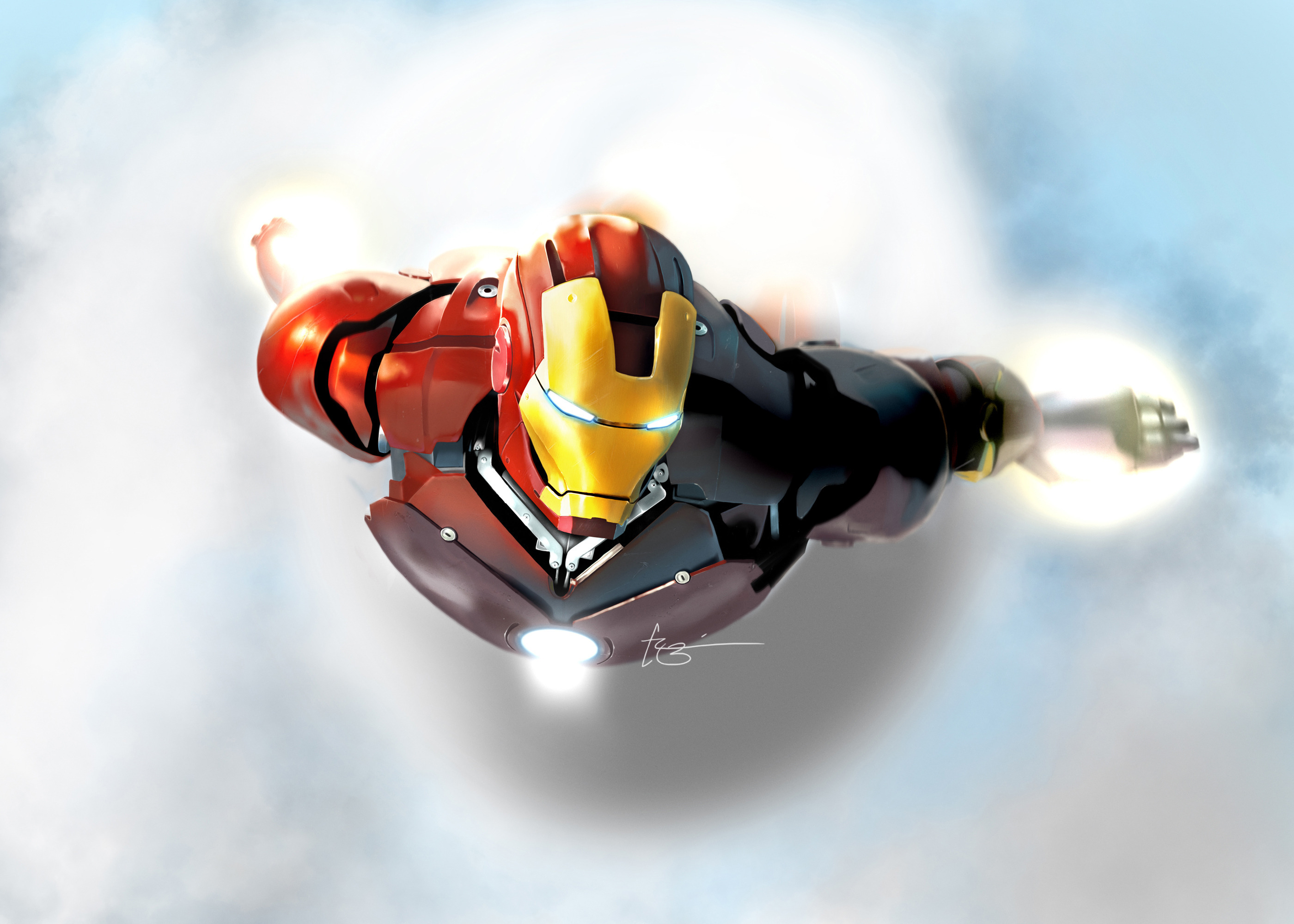 298269 Hintergrundbilder und Iron Man Bilder auf dem Desktop. Laden Sie  Bildschirmschoner kostenlos auf den PC herunter