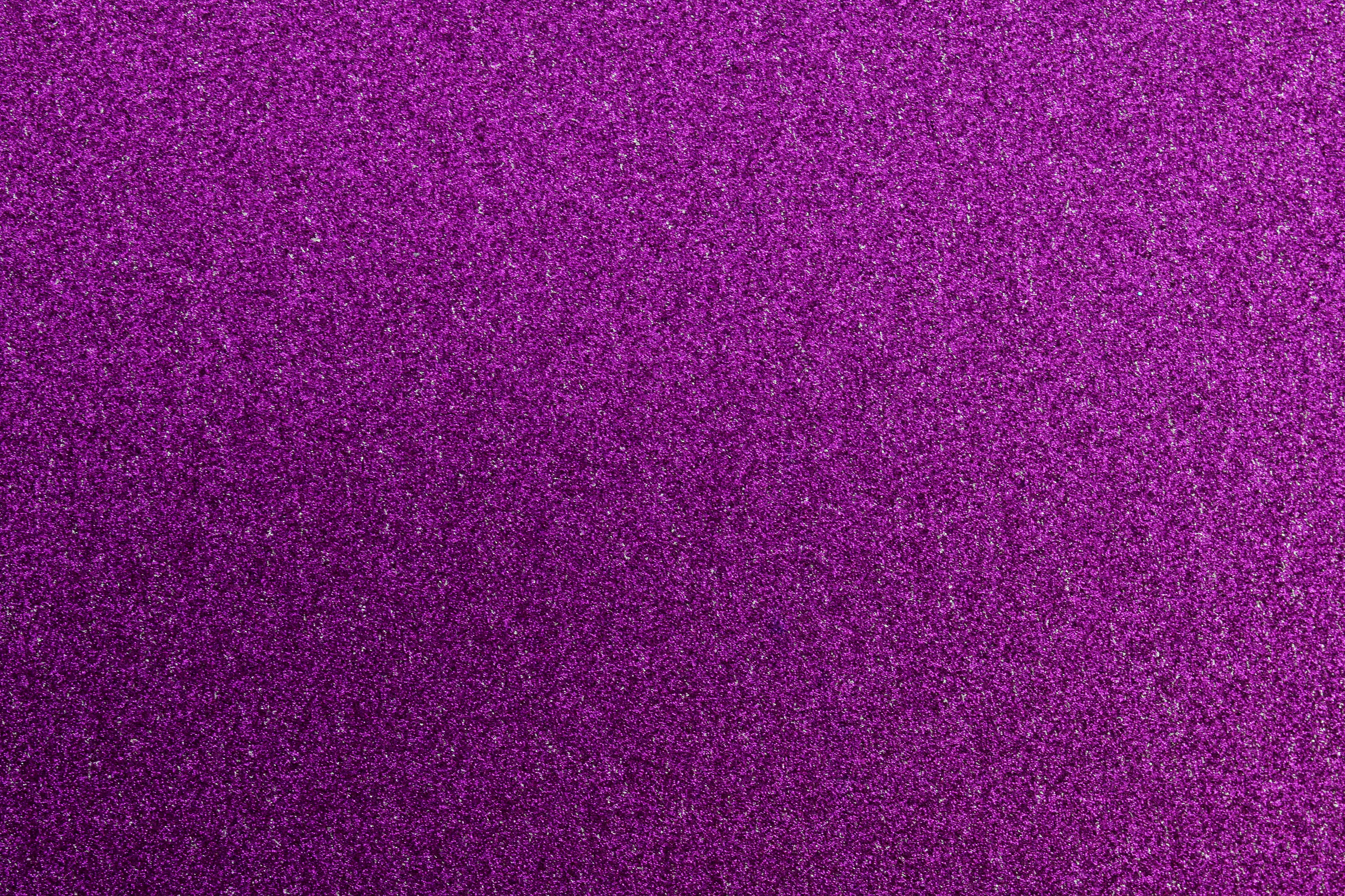94173壁紙のダウンロードテクスチャ, テクスチャー, 表面, 紫の, 紫, 粗い, 嵳-スクリーンセーバーと写真を無料で