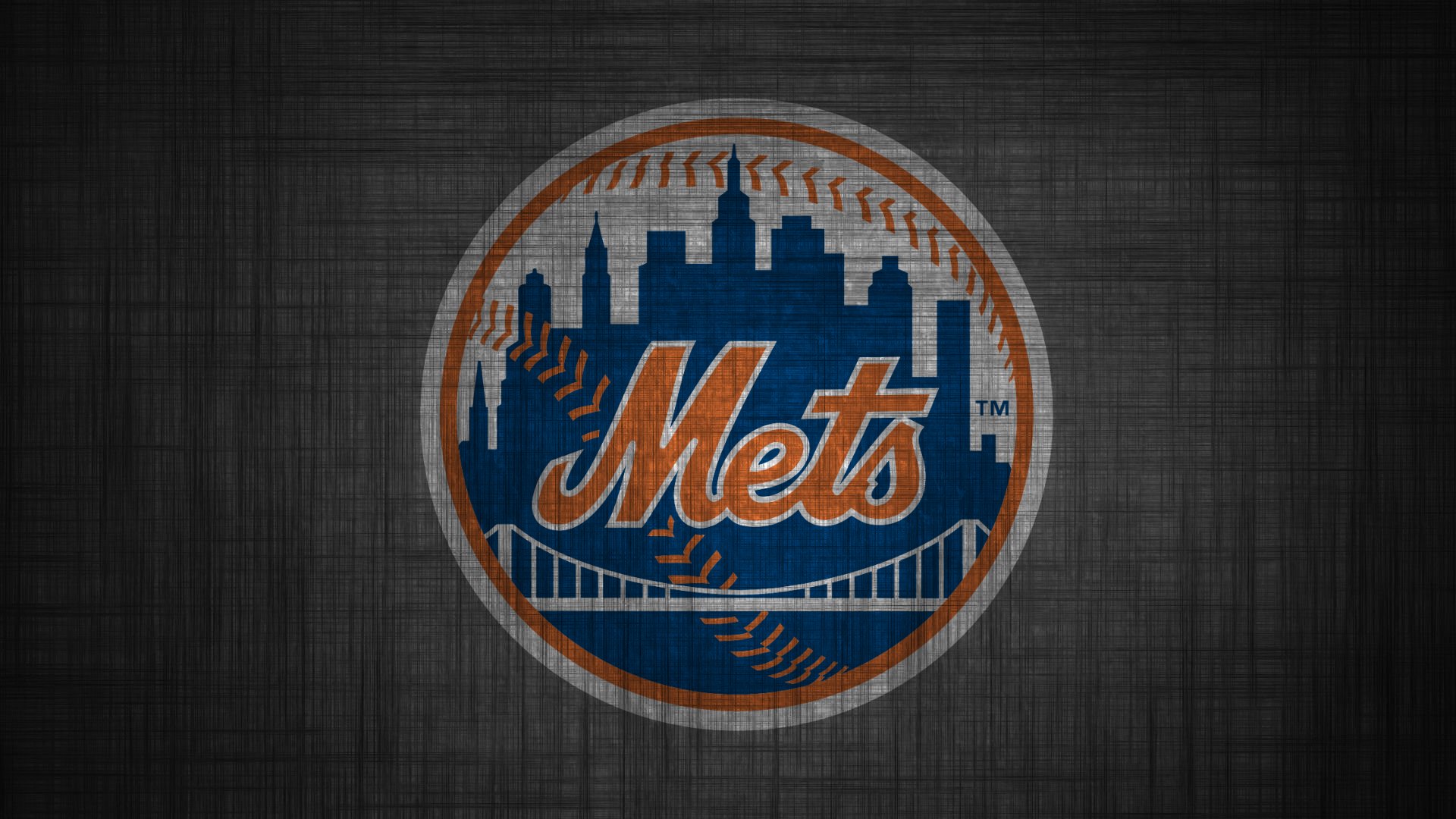 New York Mets wallpapers for desktop, download free New York Mets pictures  and backgrounds for PC