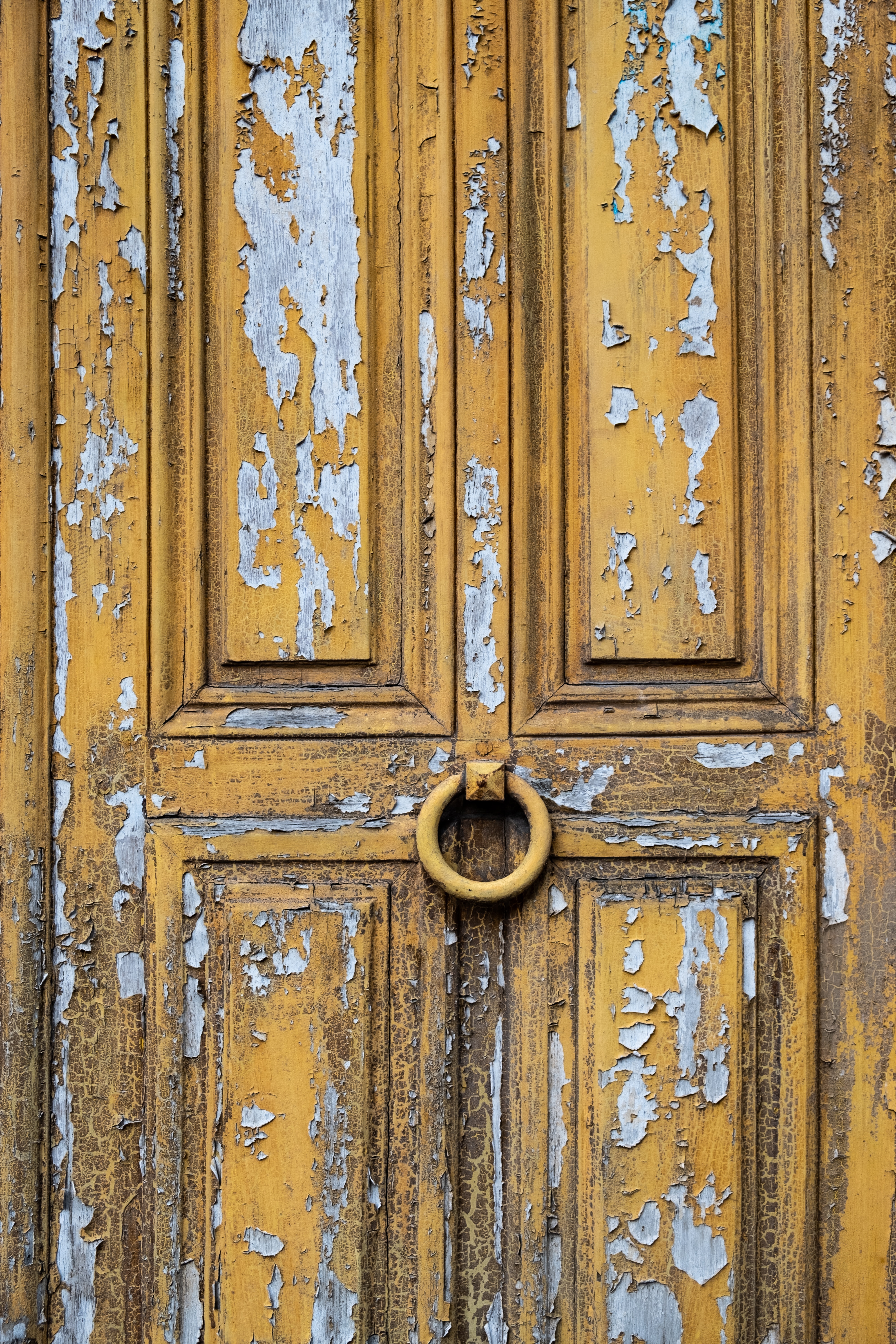 Откройте запечатанную дверь фонтейн. Старая деревянная дверь. Текстура деревянной двери. Фактура старинная дверь. Старая деревянная дверь текстура.
