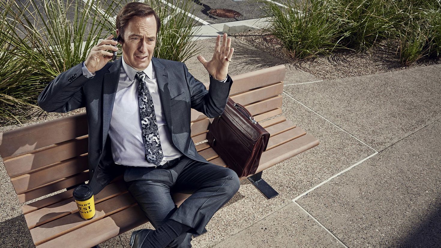 Лучше звоните. Better Call Saul сериал. Лучше звоните Солу сериал 2015–2022. Лучше звоните Солу Джимми МАКГИЛЛ. Сол Гудман лучше звоните Солу.