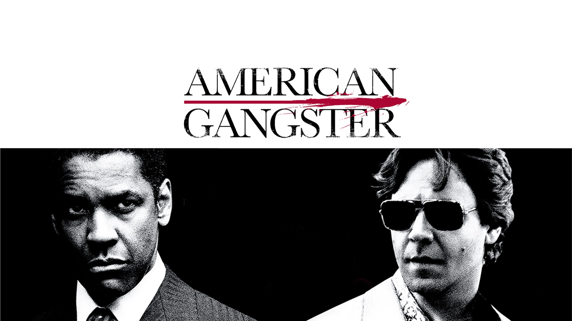 American gangster discount full movie free