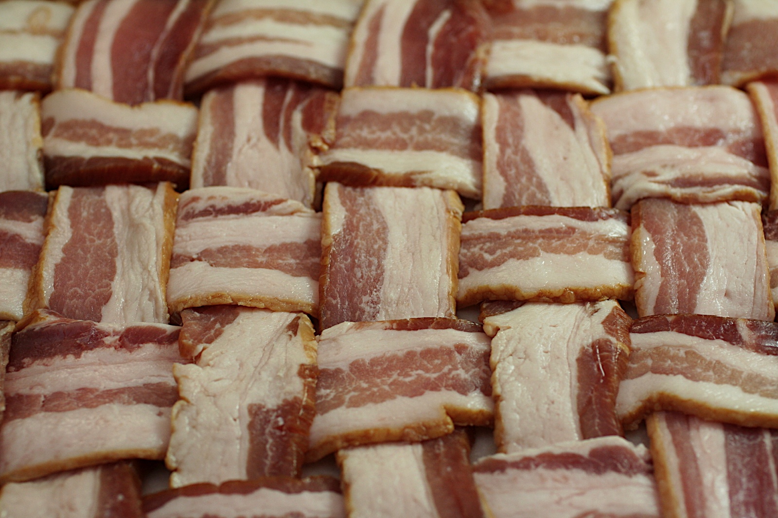 food, bacon iphone wallpaper