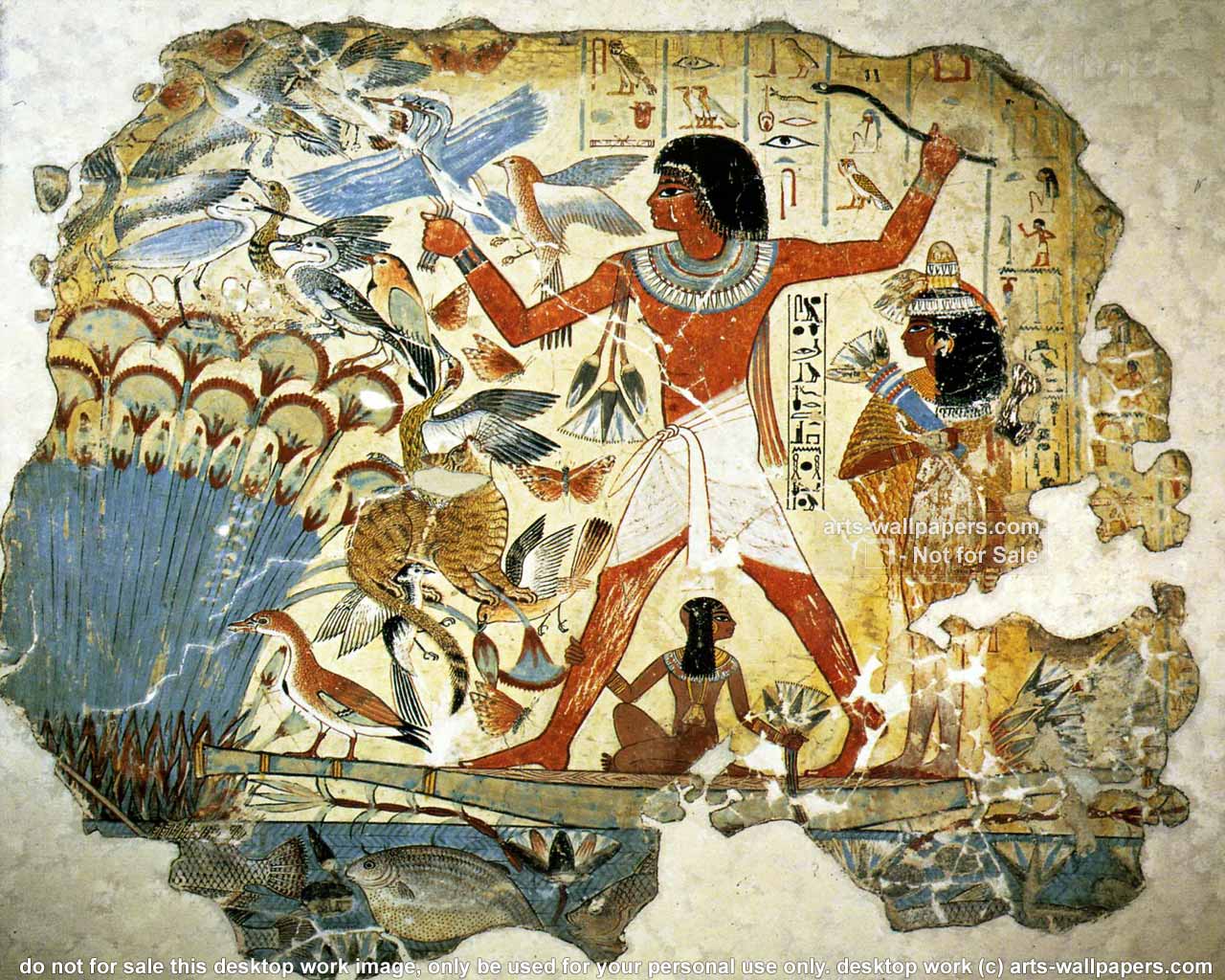 1436271 Protetores de tela e papéis de parede Egípcio em seu telefone. Baixe  fotos gratuitamente