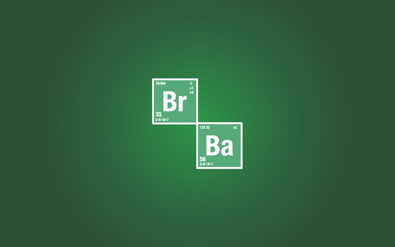 breaking bad, tv show cell phone wallpapers