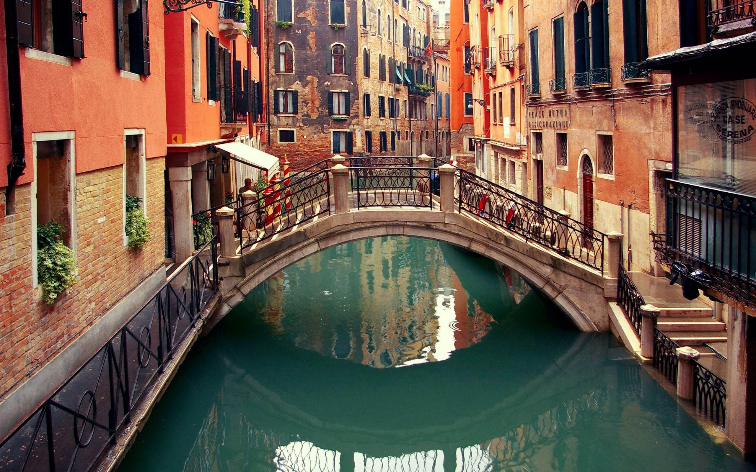 228350 Bildschirmschoner und Hintergrundbilder Venedig auf Ihrem Telefon. Laden Sie  Bilder kostenlos herunter