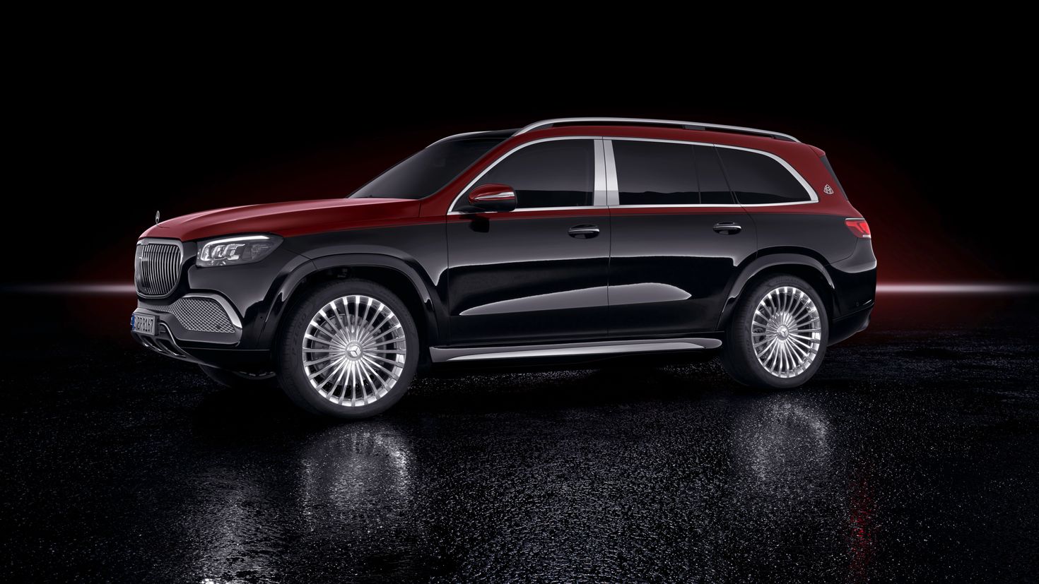 Мерседес майбах 2024 цена. Mercedes-Maybach GLS 600 4matic. Мерседес Майбах GLS 600 2020. Mercedes Benz GLS Maybach 2021. Mercedes GLS Maybach 2022.