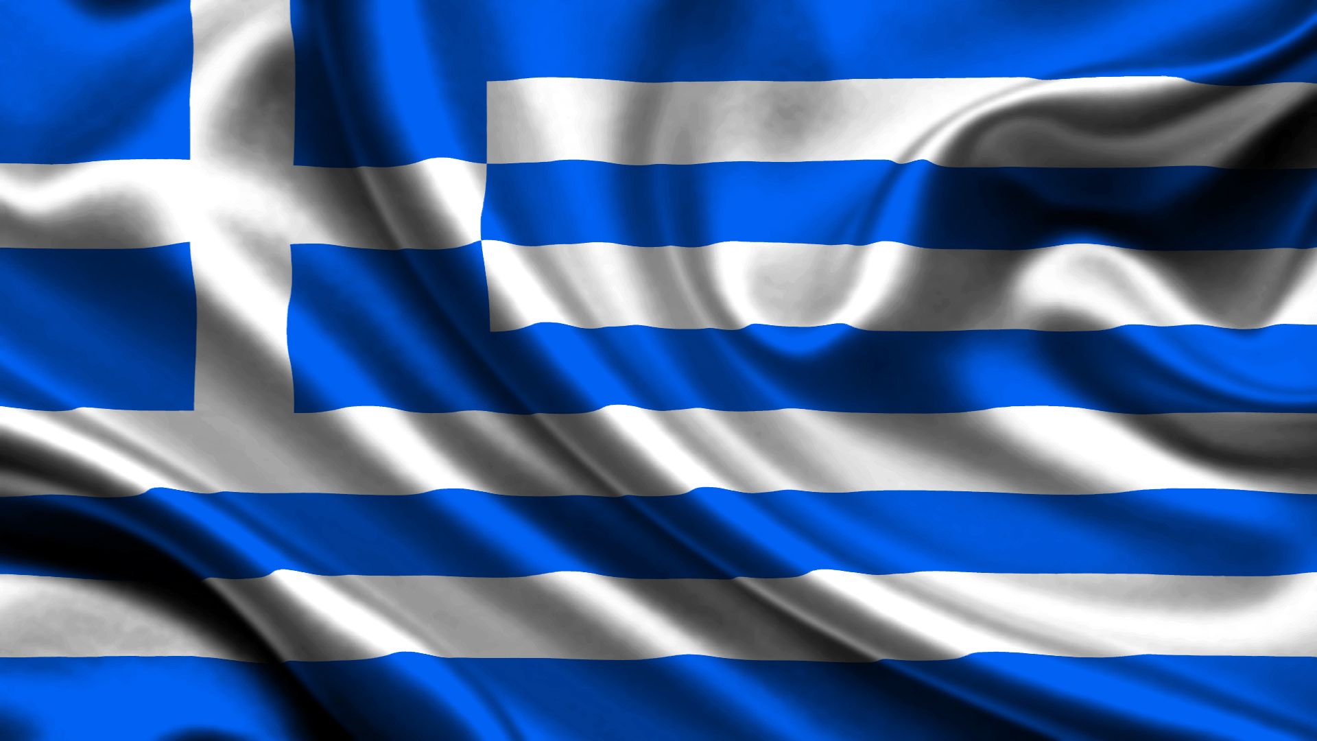 119889 Bildschirmschoner und Hintergrundbilder Griechenland auf Ihrem Telefon. Laden Sie  Bilder kostenlos herunter