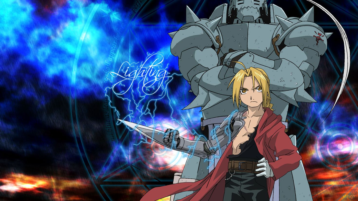 Стальной алхимии. Стальной алхимик бразерхуд. Стальной алхимик Fullmetal Alchemist. Стальной алхимик братство.