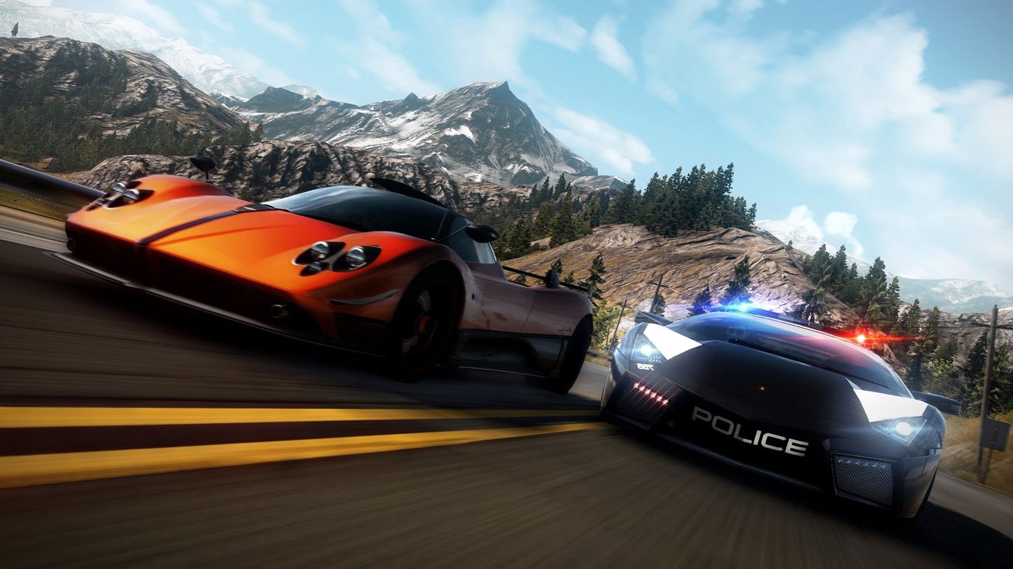 В лучшие и бесплатные игровые. NFS hot Pursuit 2010. Need for Speed: hot Pursuit (2010). Нфс хот пурсуит 2020 Ремастеред. Need for Speed hot Pursuit 2010 Limited Edition.