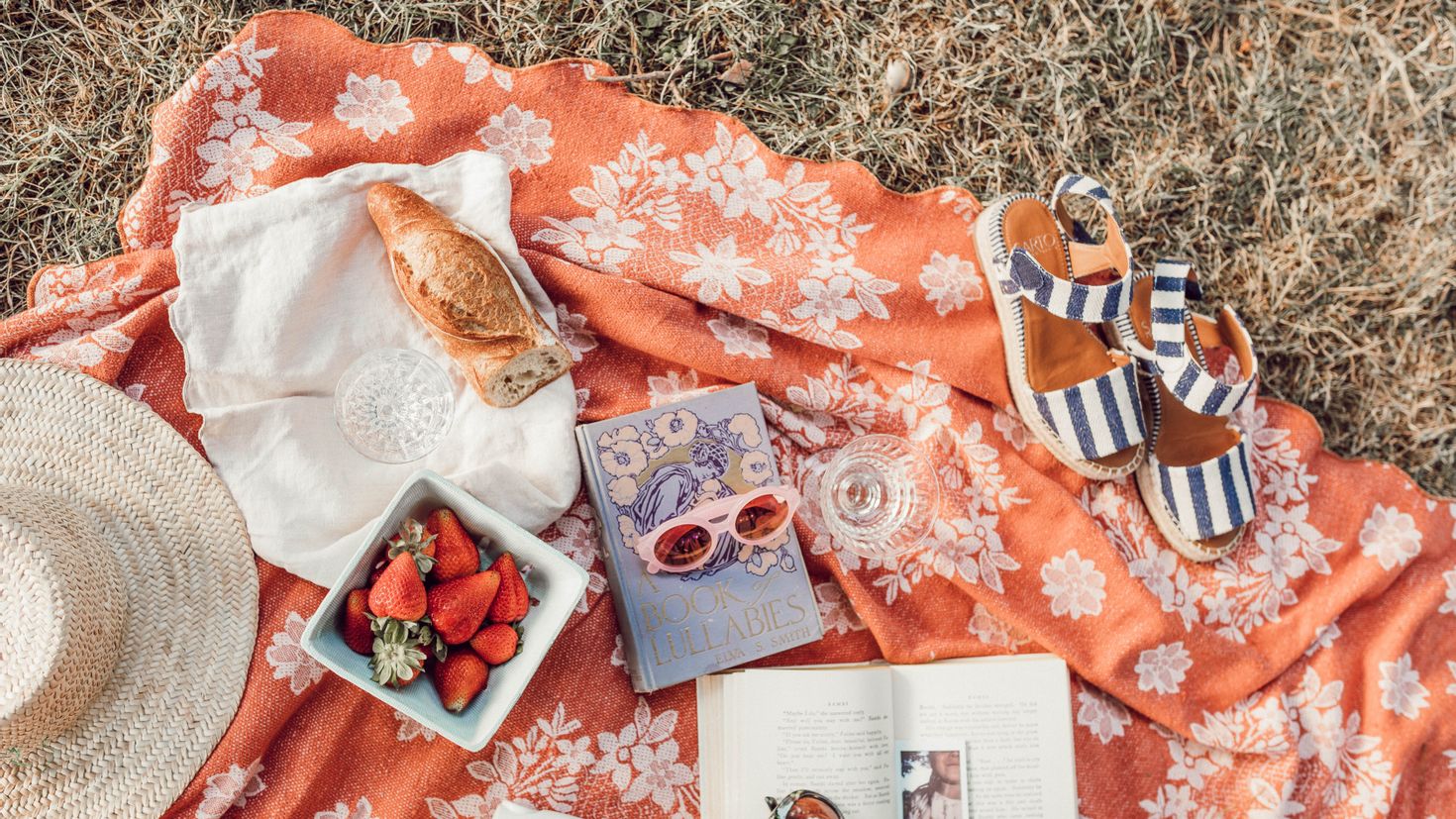 Сегодня праздник души пикник. Пикник Эстетика. Пикник с книгой. Плед для пикника. Фон пикник на природе.