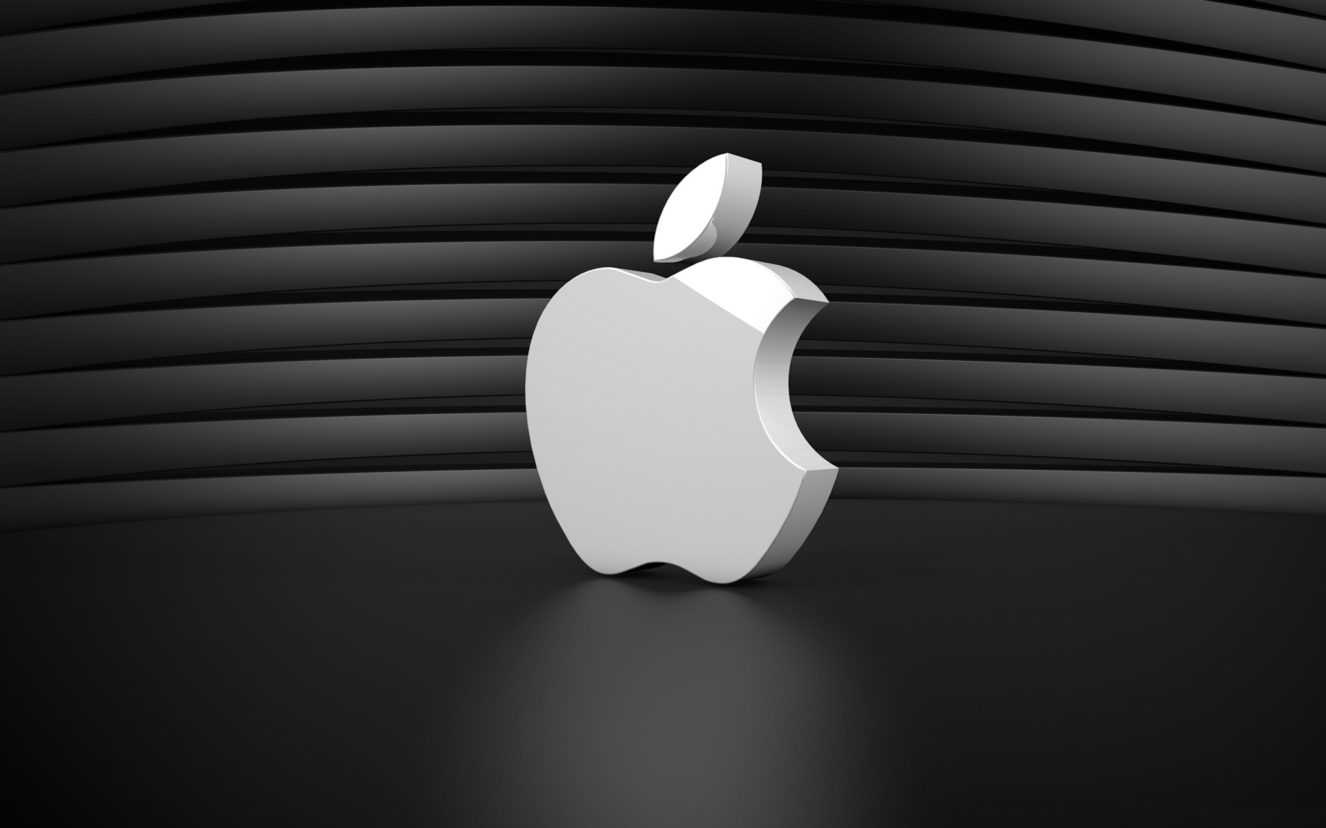 apple, brands, gray iphone wallpaper