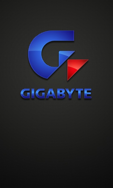 Awesome Gigabyte 4K Wallpapers - WallpaperAccess | Infiniti logo, Wallpaper,  Background images