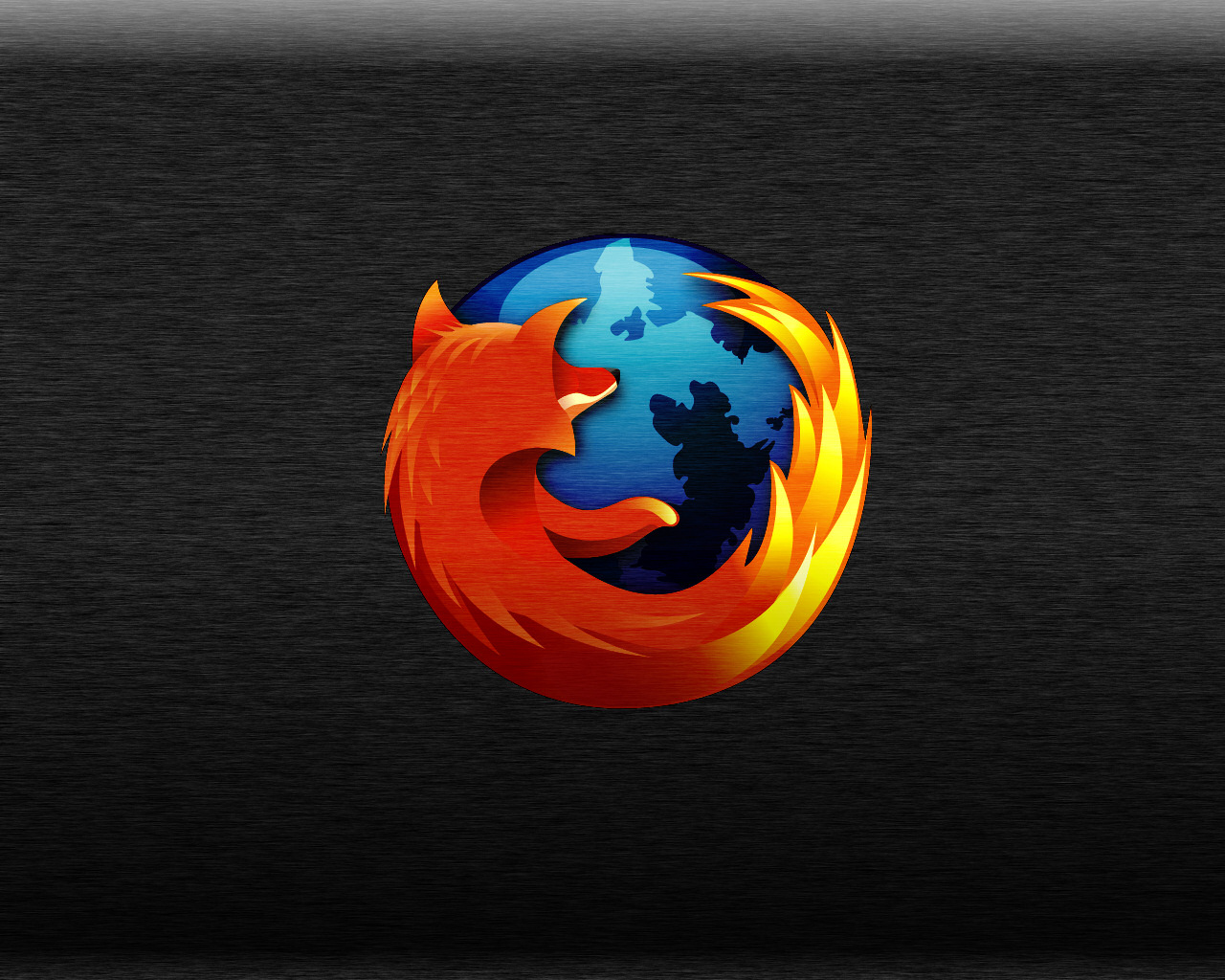 Браузер Мозилла Firefox
