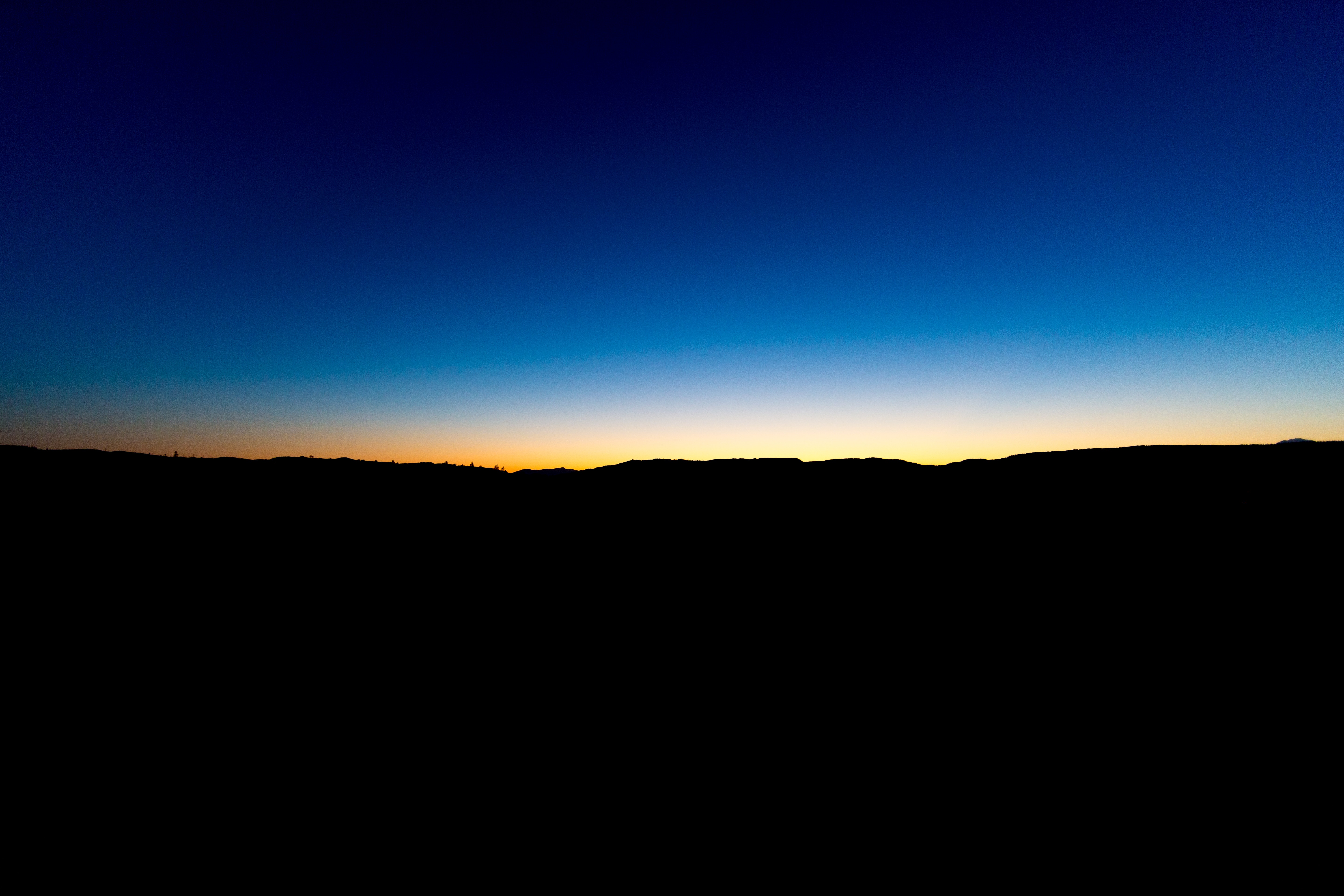 Laden Sie das Sunset, Horizont, Sky, Übernachtung, Dunkel-Bild kostenlos auf Ihren PC-Desktop herunter