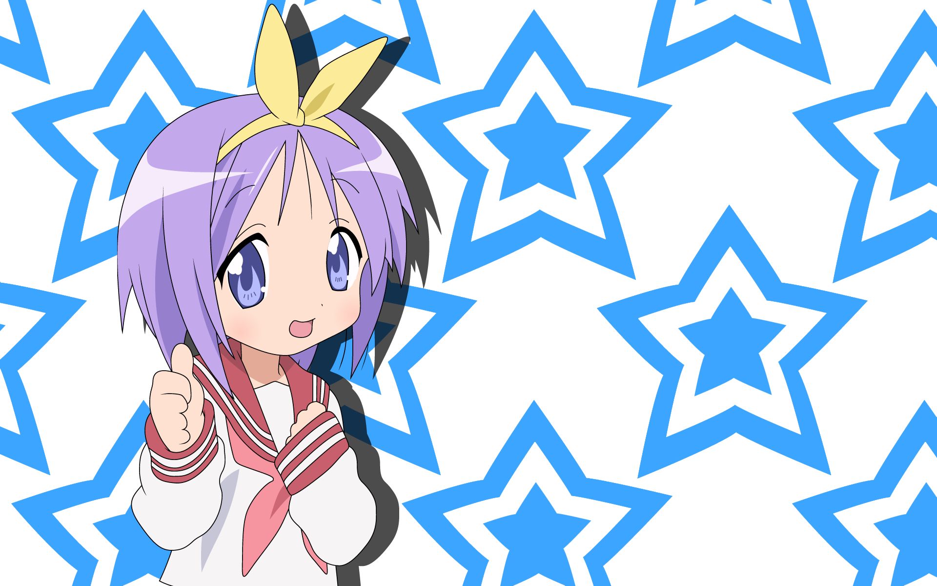 Lucky star 1080P 2K 4K 5K HD wallpapers free download  Wallpaper Flare