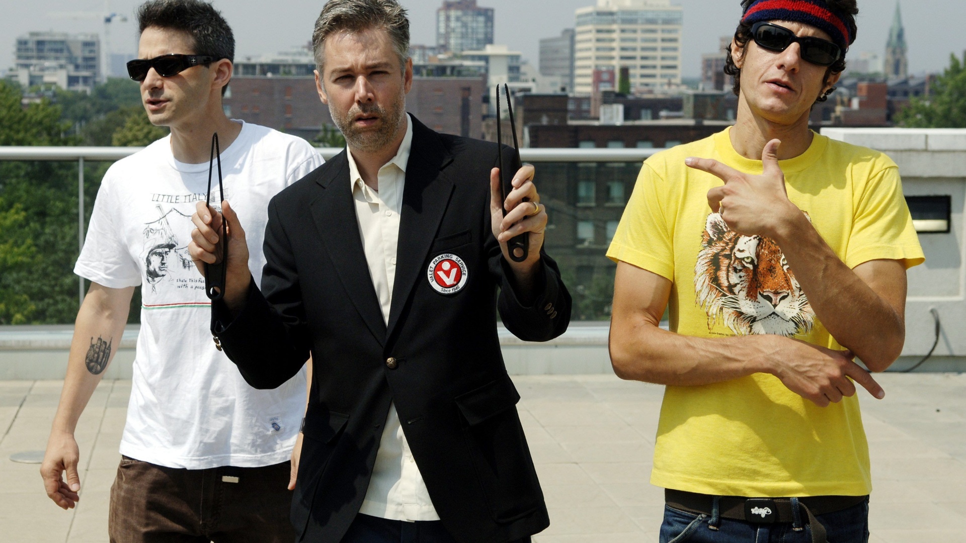 Beastie boys. Группа Beastie boys. Группа Beastie boys сейчас. Mike d Beastie boys. Beastie boys Яух.