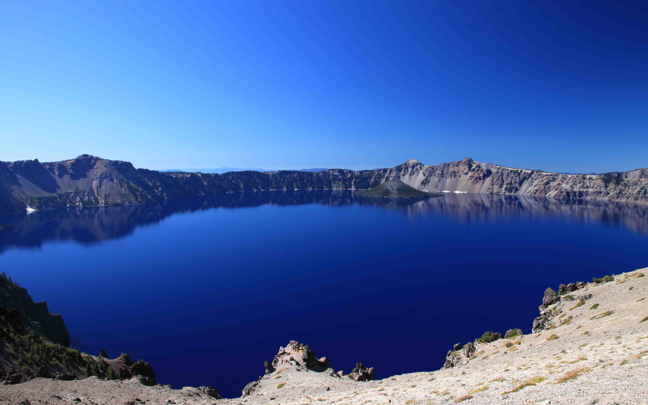 Озера земли класс. Earth Lake. Уральское Бали заставка. Сарасота озеро глубина. Earth's Lakes are under threat answer.