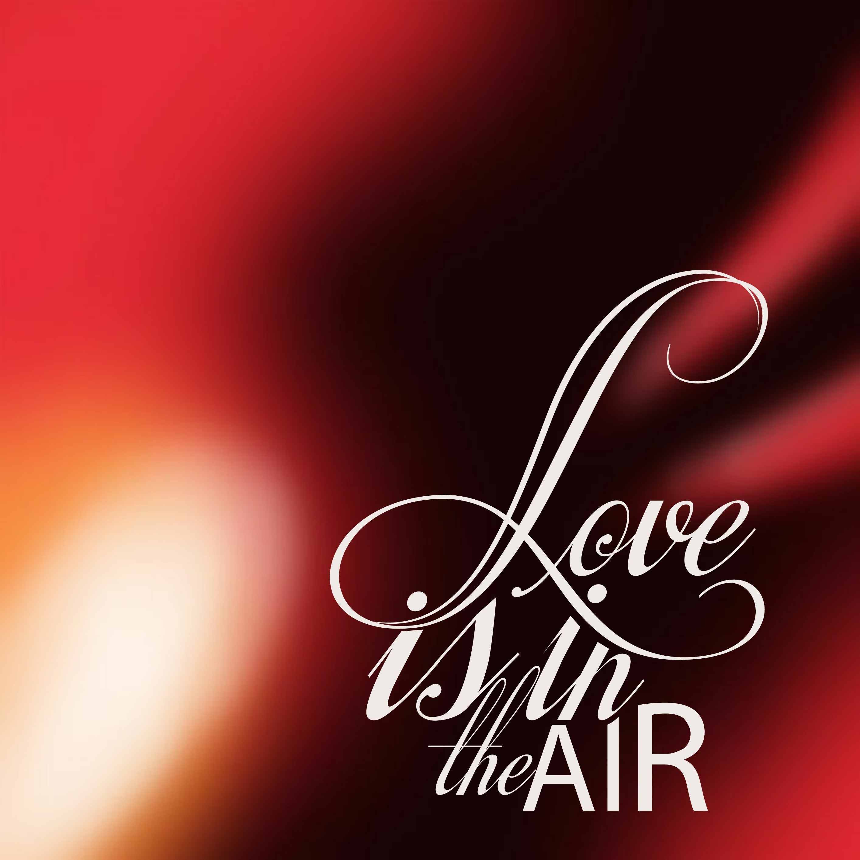 Laden Sie das Inschrift, Luft, Liebe-Bild kostenlos auf Ihren PC-Desktop herunter