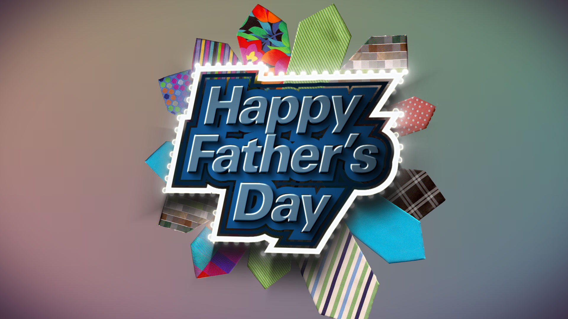 686637 descargar fondo de pantalla día festivo, día del padre: protectores de pantalla e imágenes gratis