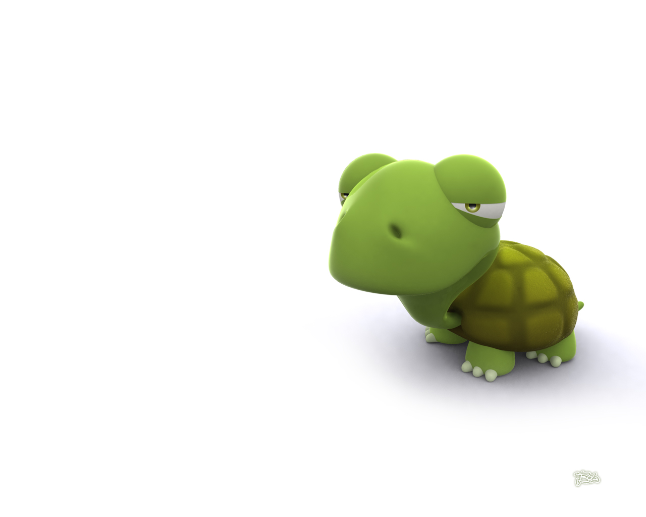1519745 descargar imagen animales, tortuga: fondos de pantalla y protectores de pantalla gratis