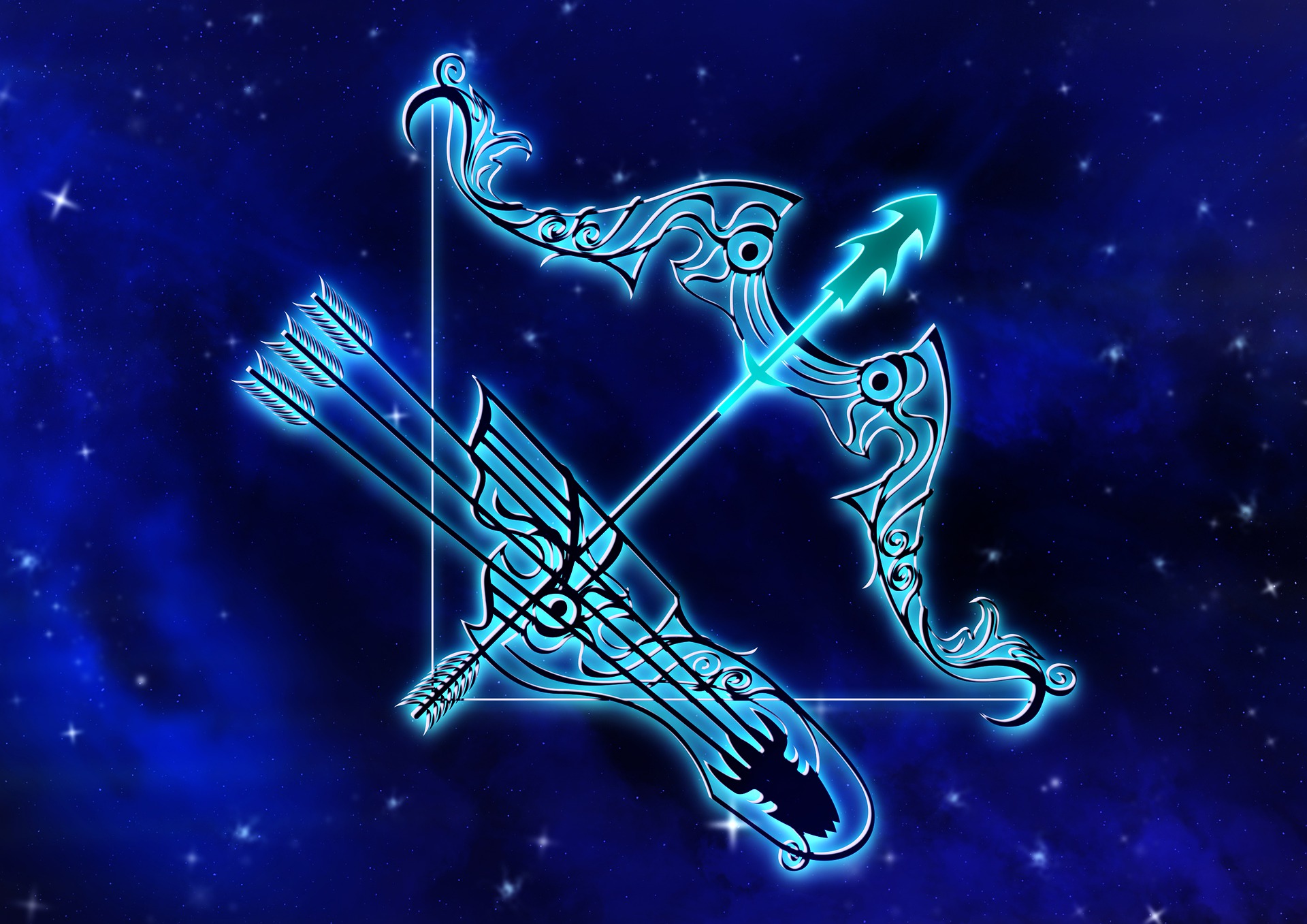 horoscope, zodiac sign, zodiac, artistic, sagittarius (astrology) images