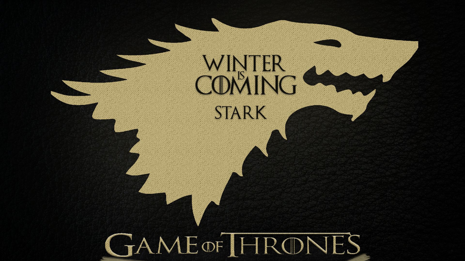 House Stark Wallpapers - Wallpaper Cave