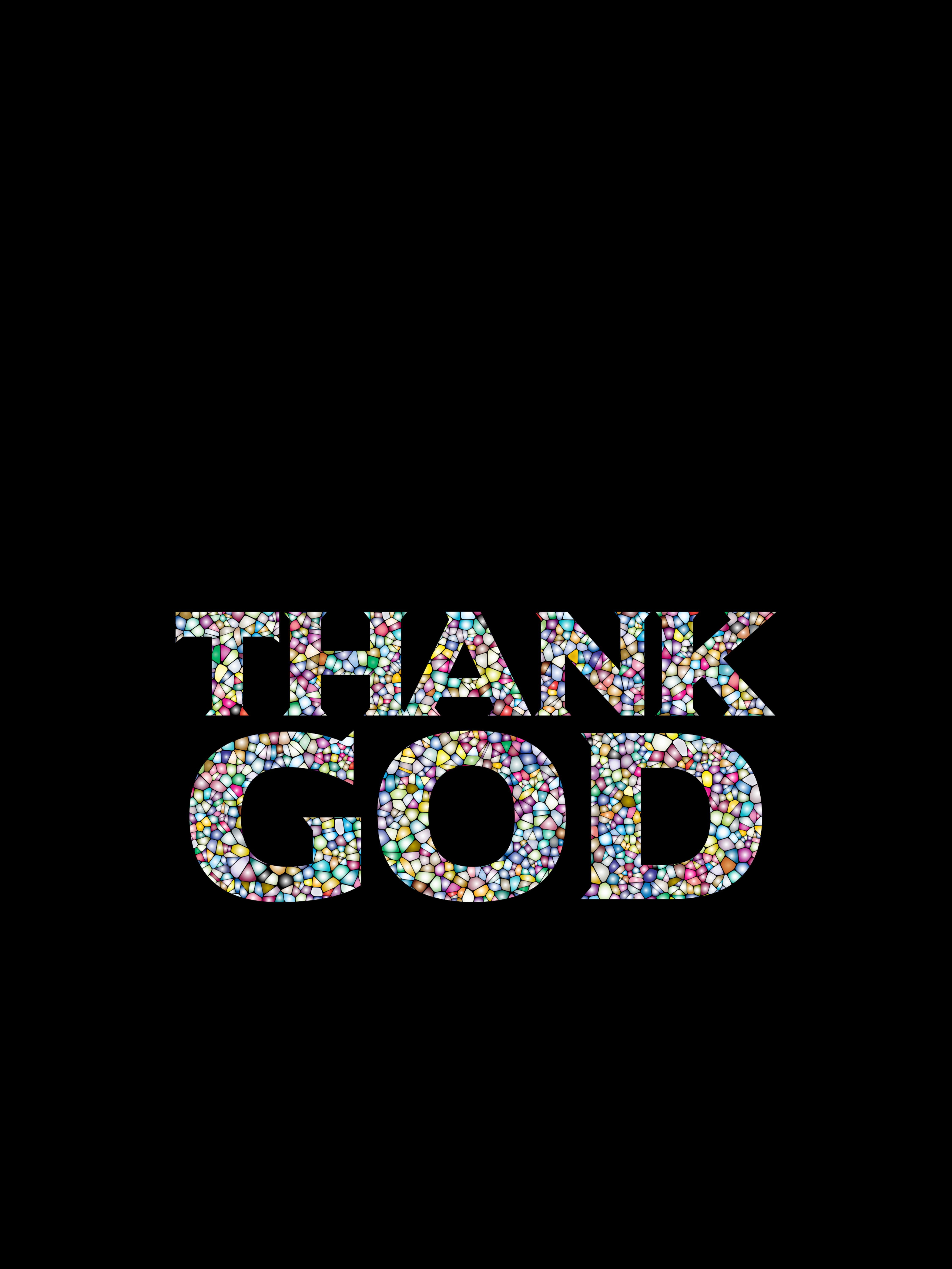 Descarga gratuita de fondo de pantalla para móvil de Dios, Las Palabras, Inscripción, Gracias, Gratitud, Palabras, Oración.