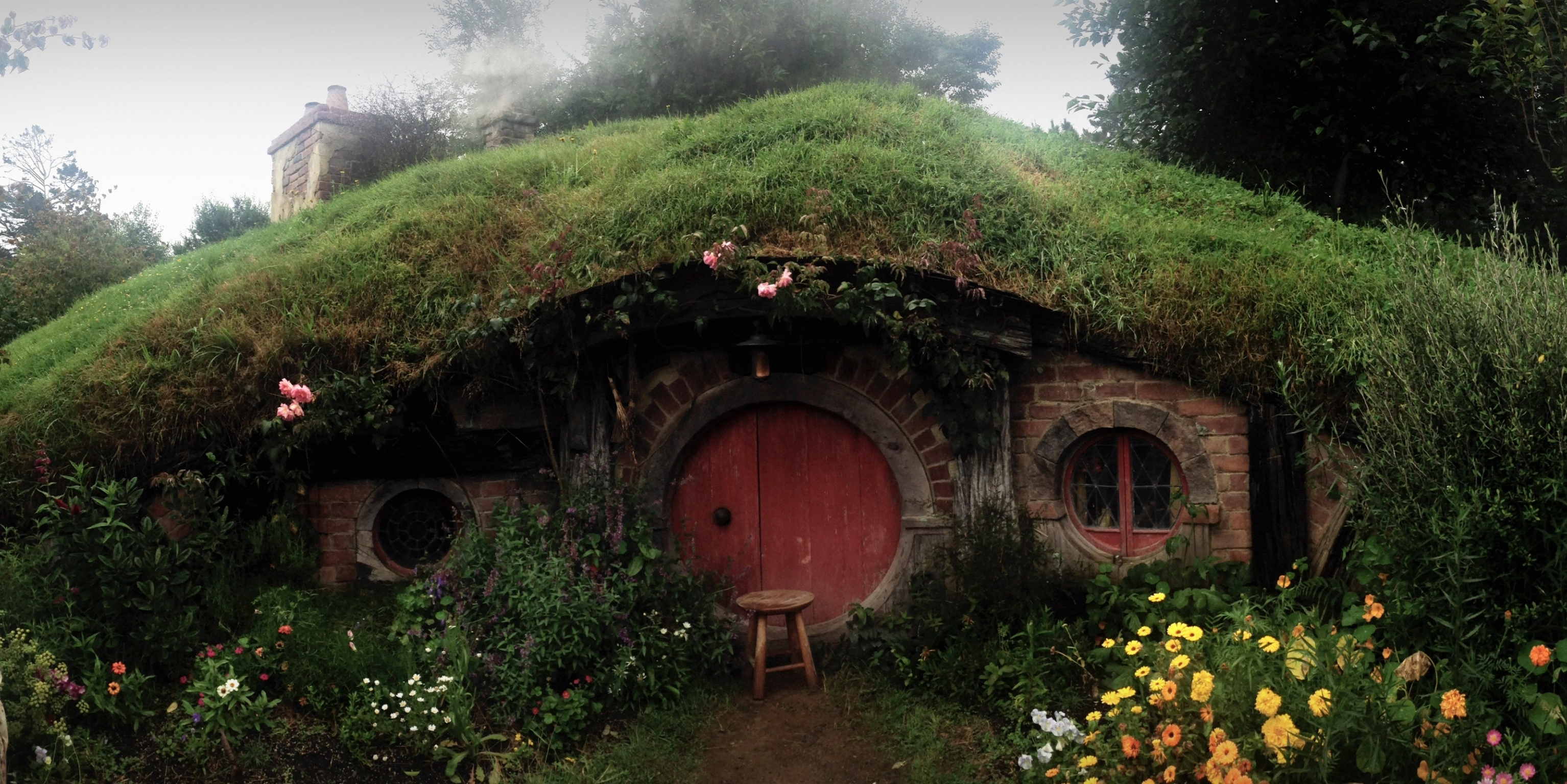 325846 Hintergrundbild herunterladen der herr der ringe, filme, der hobbit: eine unerwartete reise - Bildschirmschoner und Bilder kostenlos