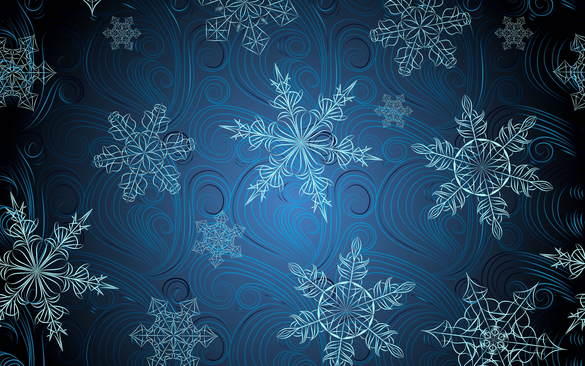 761952 free download Blue wallpapers for phone,  Blue images and screensavers for mobile