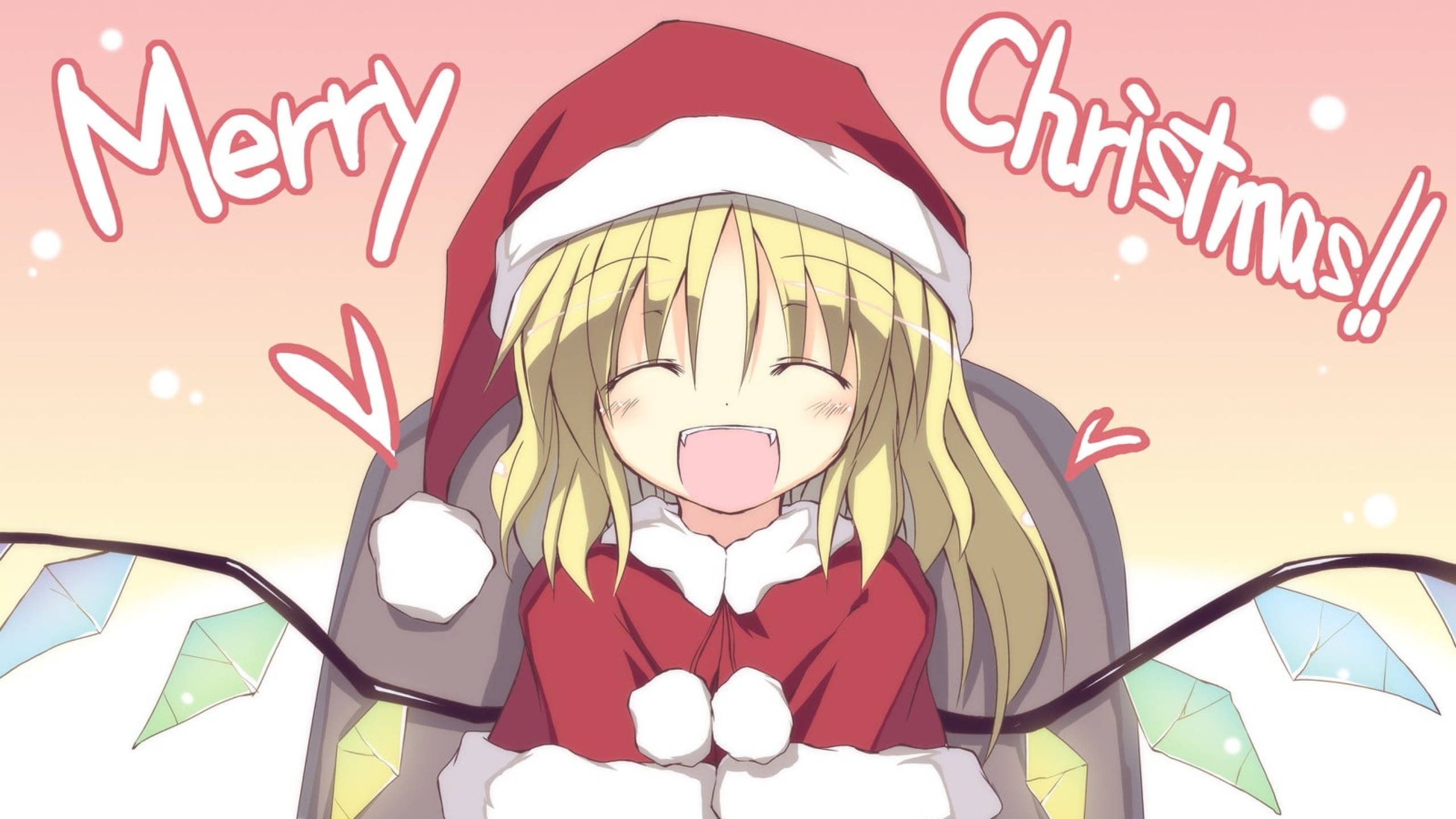Bleach Merry Christmas! | Anime christmas, Anime, Christmas wallpaper