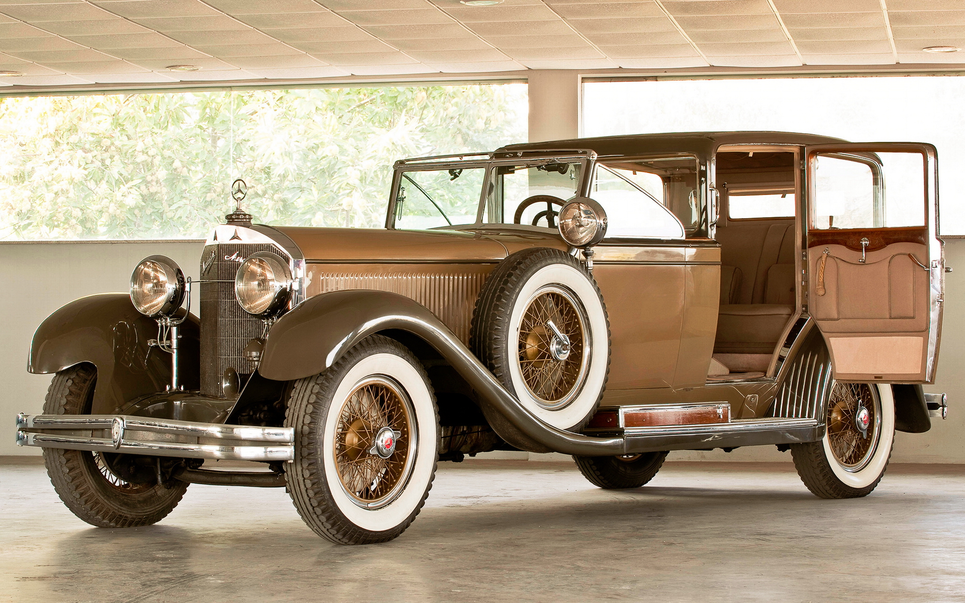 Ретро первый. Mercedes-Benz 630. Мерседес Бенц 30х. Mercedes Benz 1920. «Мерседес Бенц 170/6». 1931.