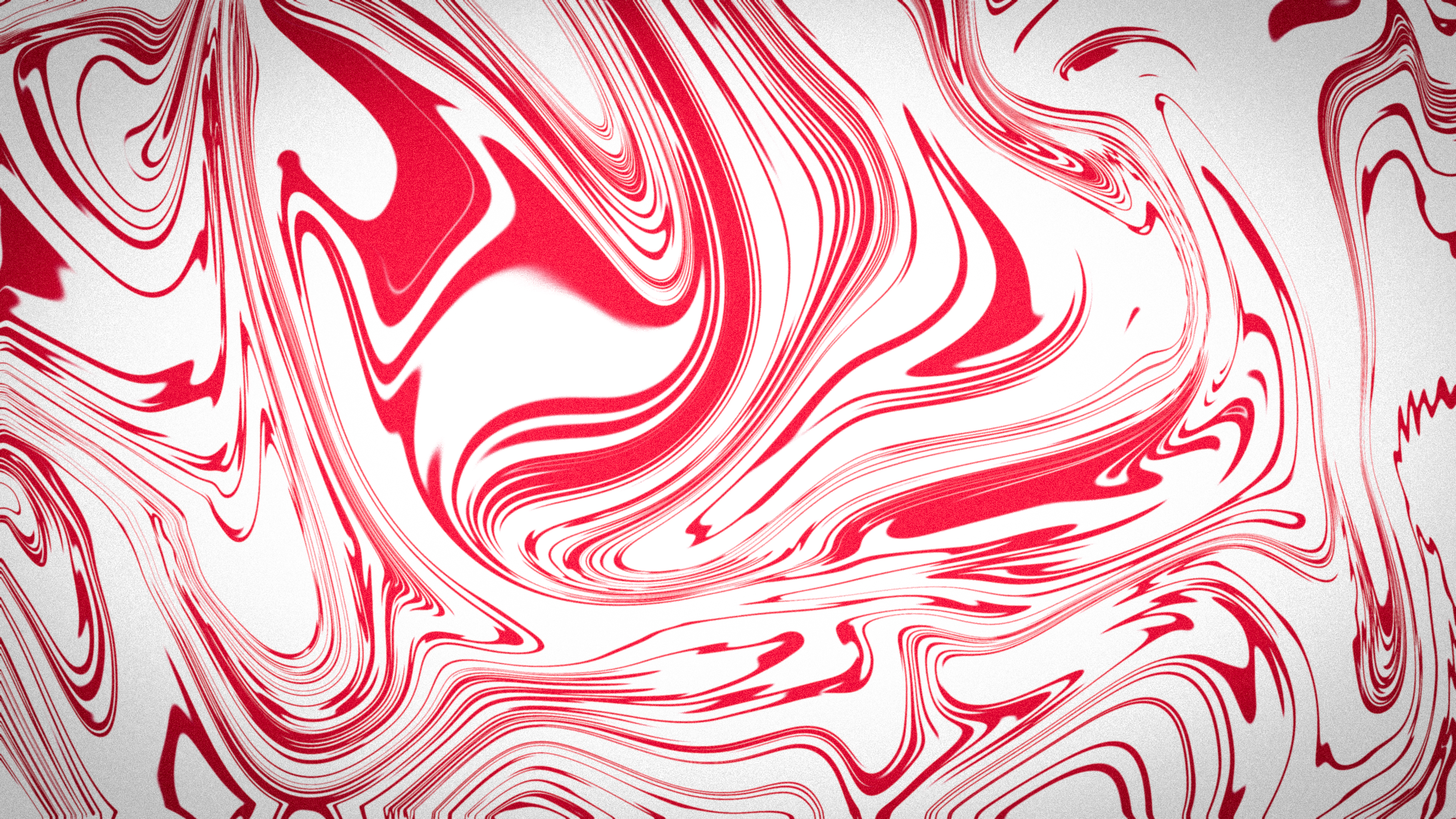 marble, abstract, red for android