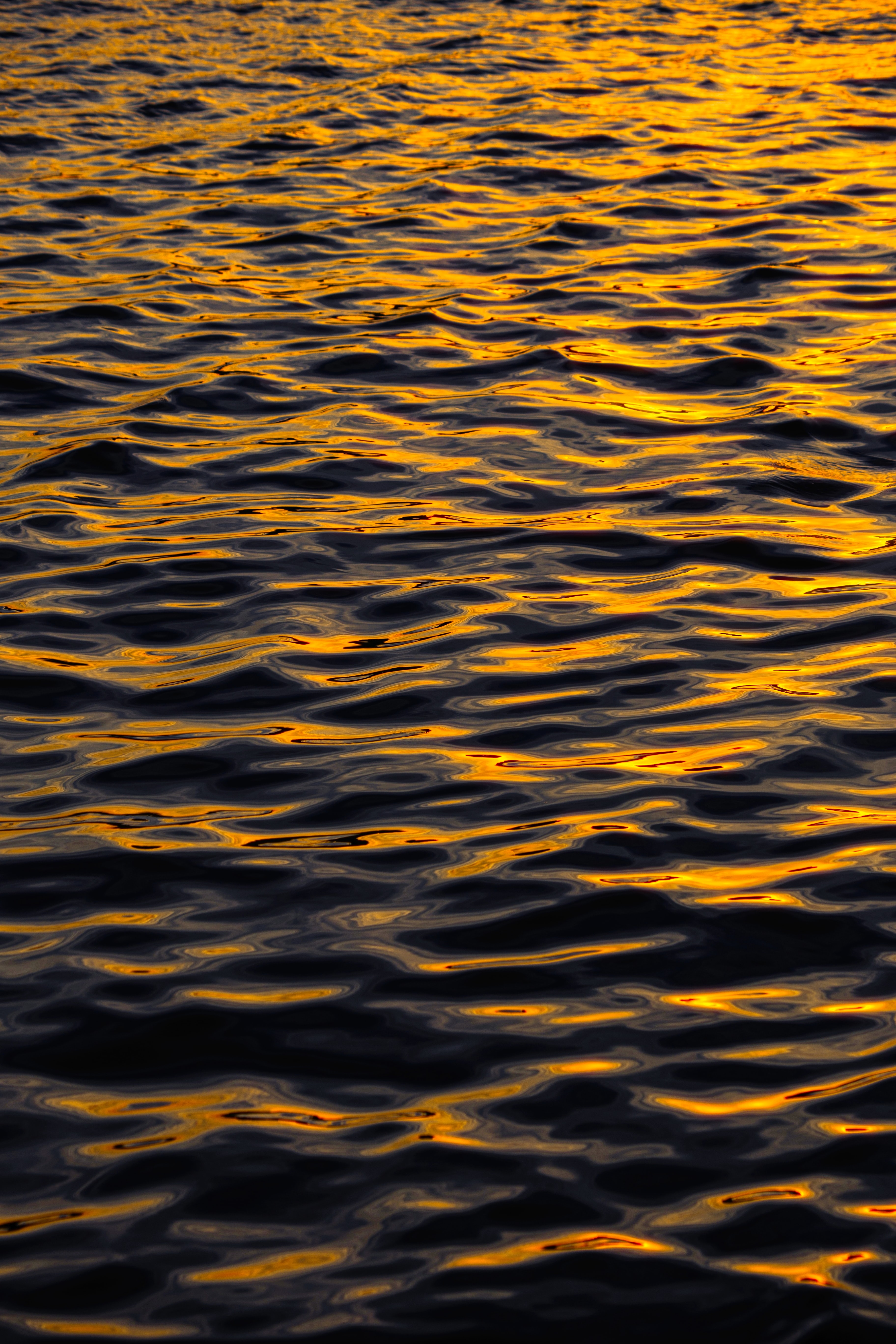 145801 Hintergrundbild herunterladen natur, wasser, sea, waves, blendung, wellig - Bildschirmschoner und Bilder kostenlos
