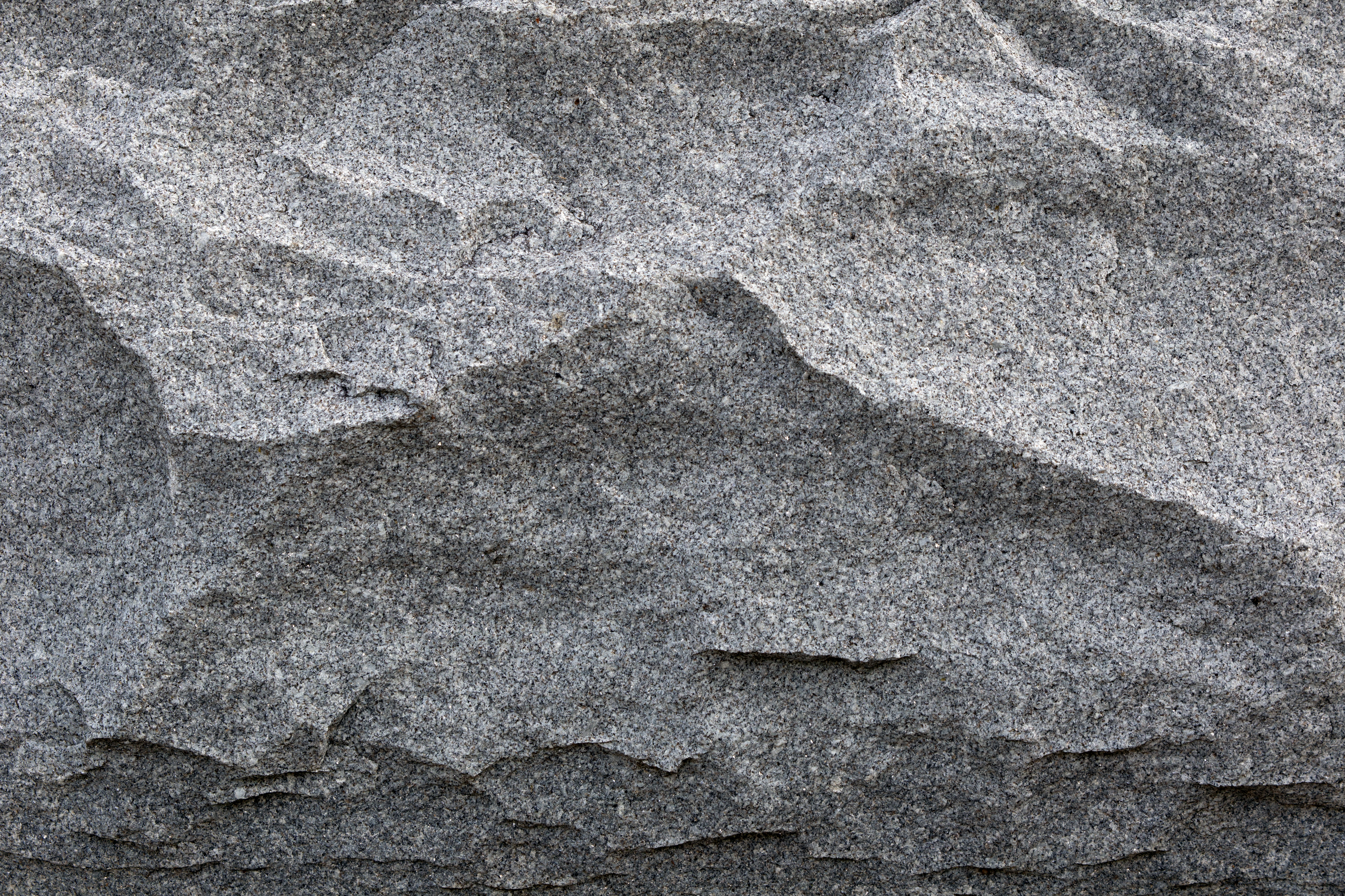 Download mobile wallpaper Grey, Rock, Stone, Texture, Textures for free.
