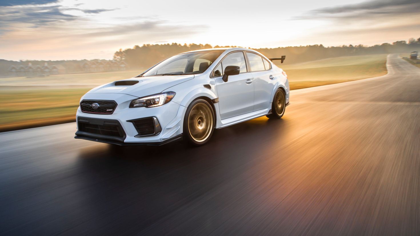 Субару врх 2023. Subaru Impreza WRX STI 2020. Субару WRX STI 2019. Субару WRX STI s209. Subaru Impreza WRX STI s209.