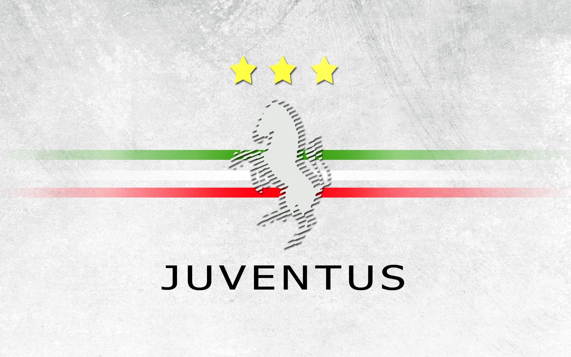 Juventus Wallpaper 2018 (72+ pictures)