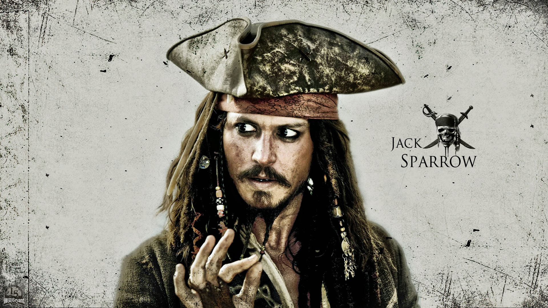 pirates of the caribbean, movie, pirate