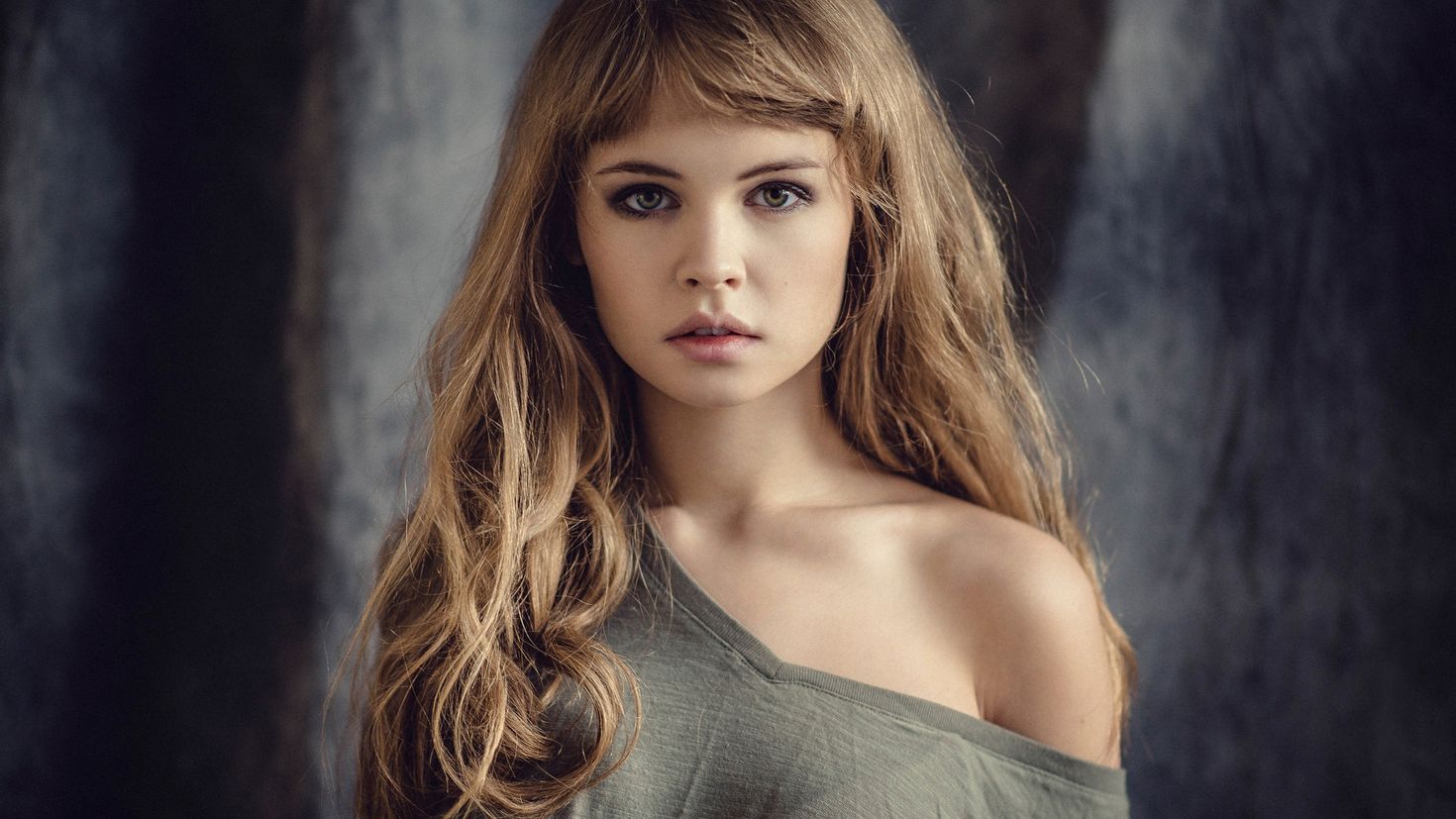 Nastya anastasia