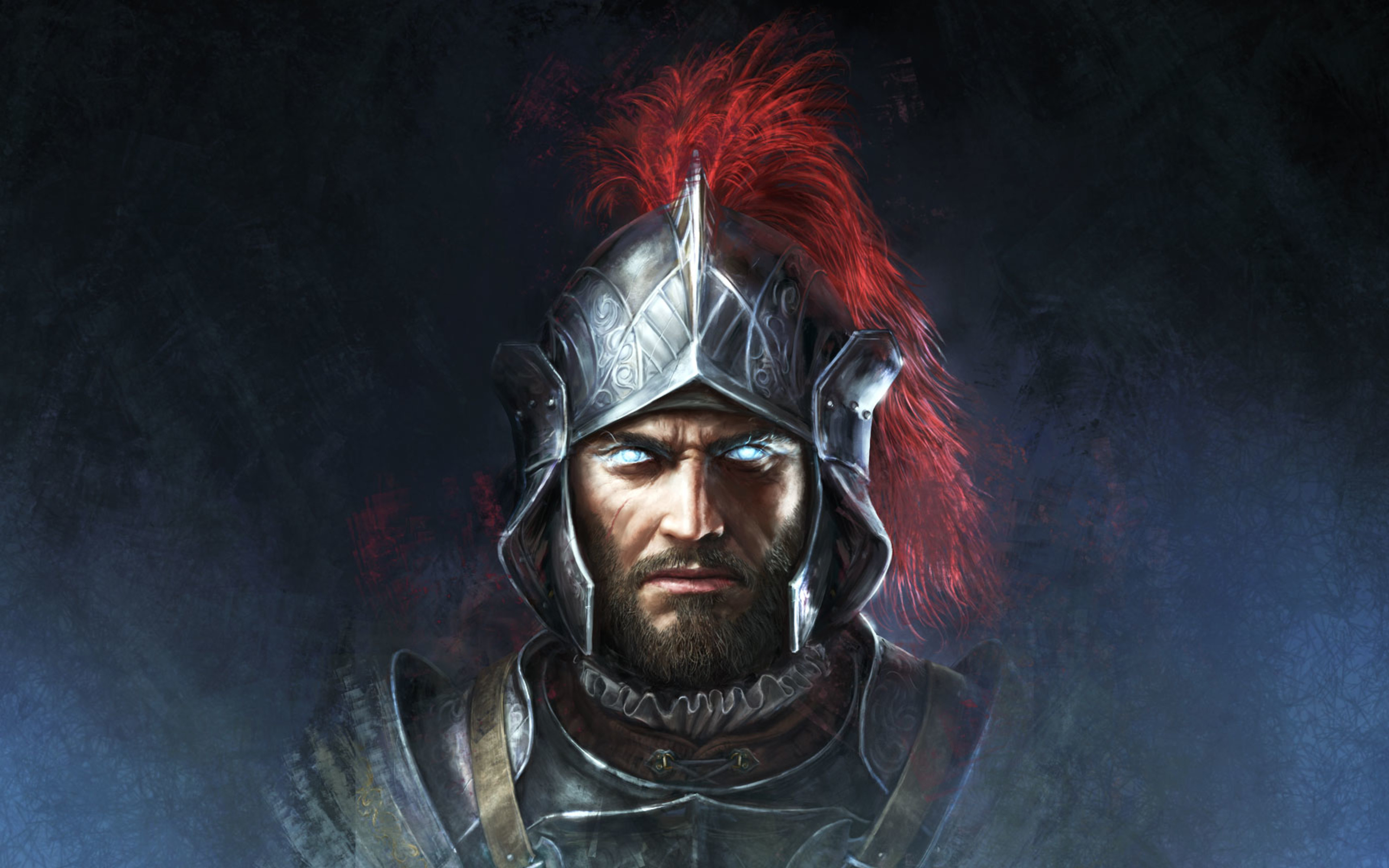 Divinity. Divinity Original sin 2. Ифан Бен мезд Divinity Original sin 2. Divinity Original sin 2 обои. Divinity Original sin 2 арт.