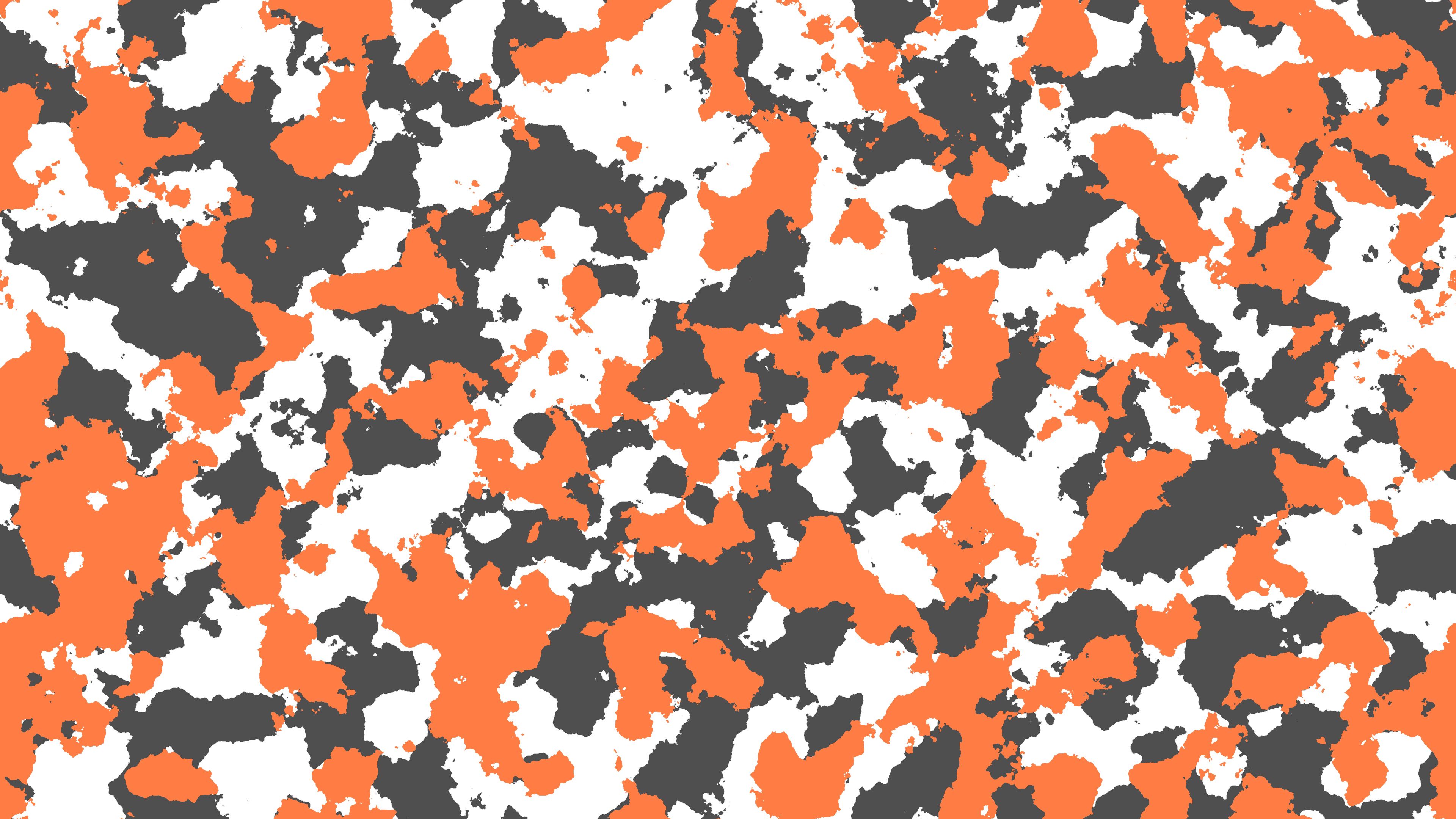 Free Camouflage Stock Wallpapers