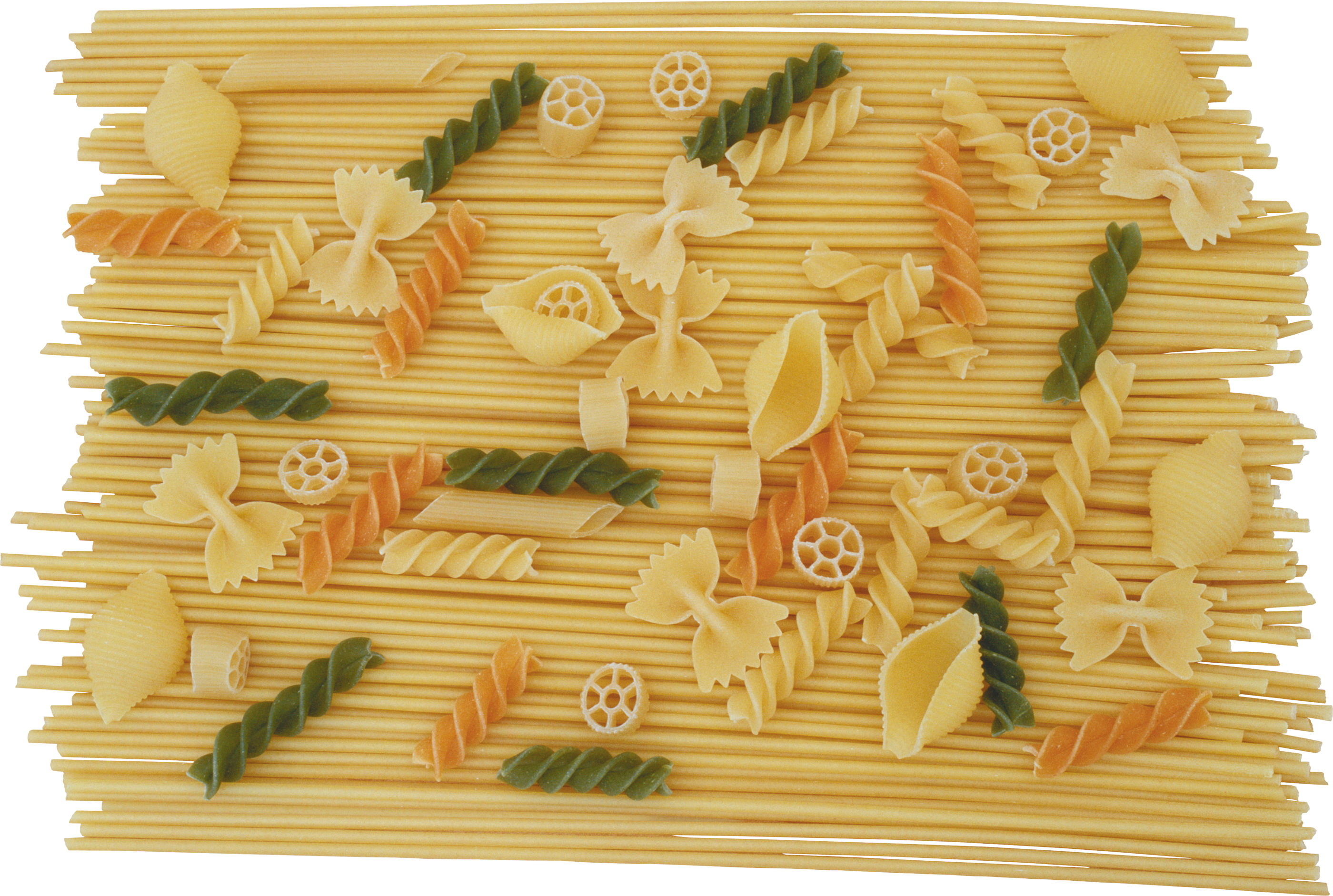 HD wallpaper food, pasta, spaghetti