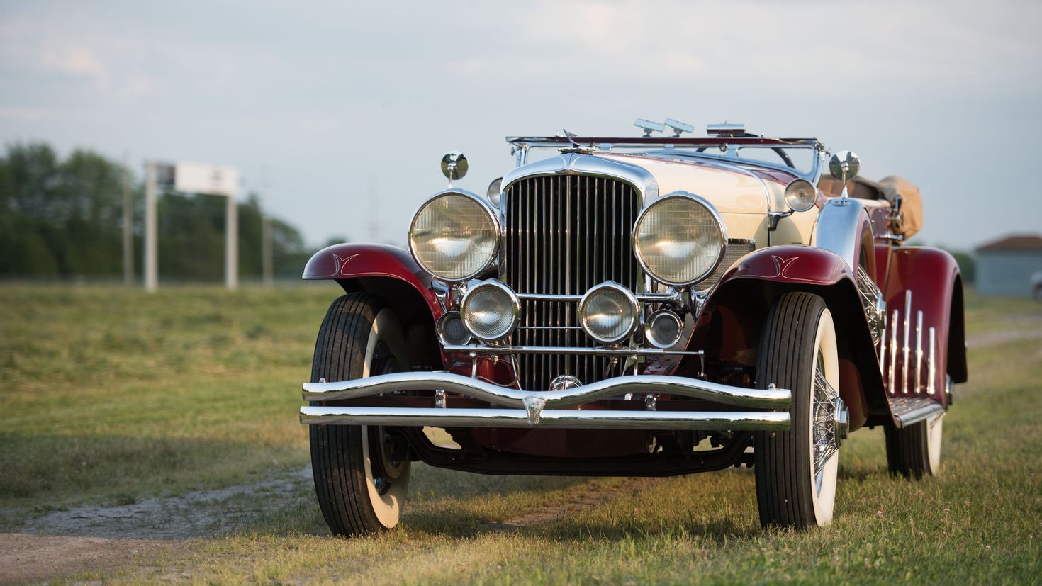 Машина дж. Дюзенберг 1933 автомобиль. Duesenberg Phaeton by Hayes.. 1935 Torpedo Phaeton by Hayes.. Копия автомобиля Duesenberg образца 1933 г.в..