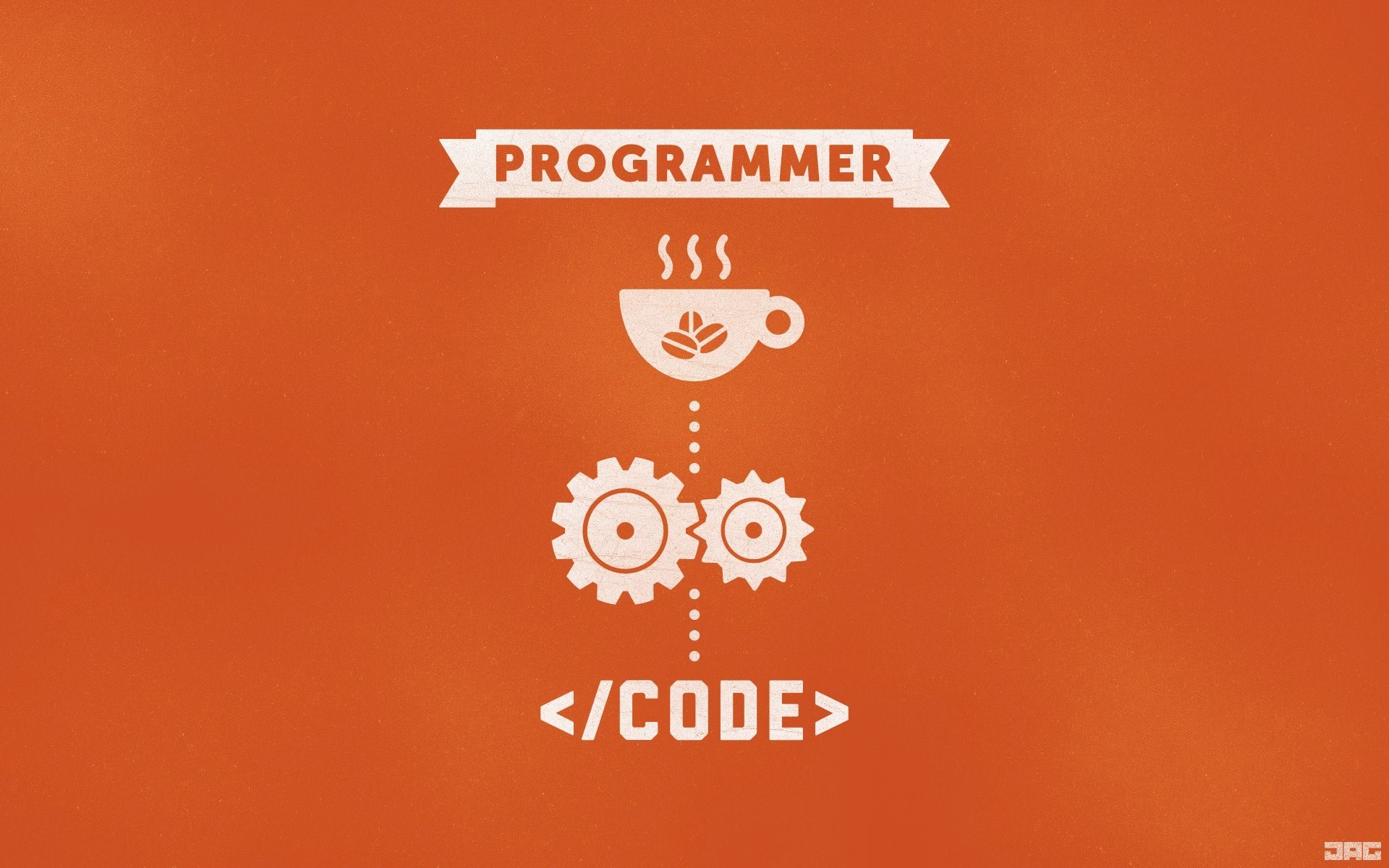 Programmers And Coders Wallpapers HD By PCbots - Part - II  Minimalist  decor, Minimalist home decor, 4k wallpapers for pc